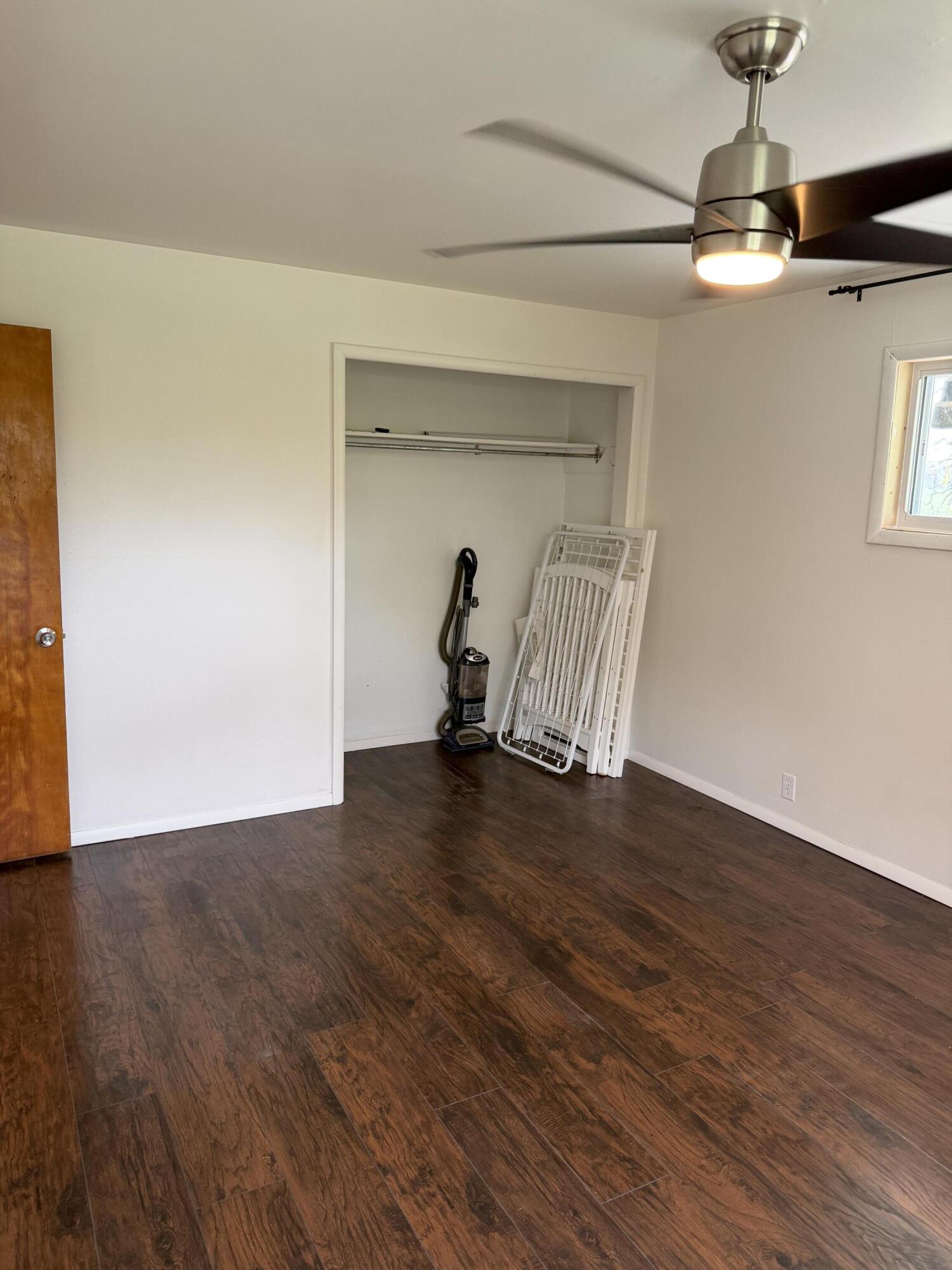 1113 North Walnut Street Property Photo 33