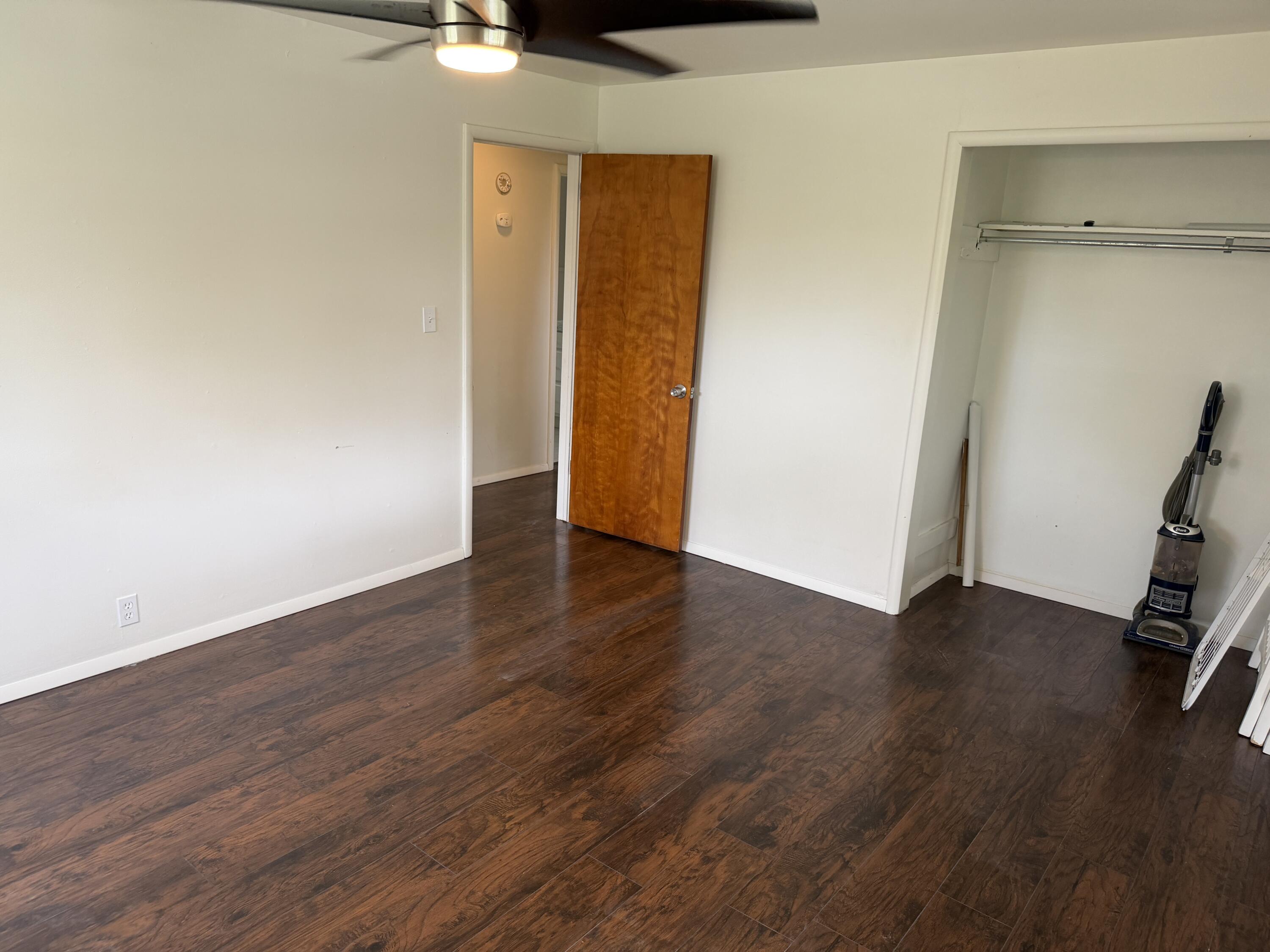 1113 North Walnut Street Property Photo 34