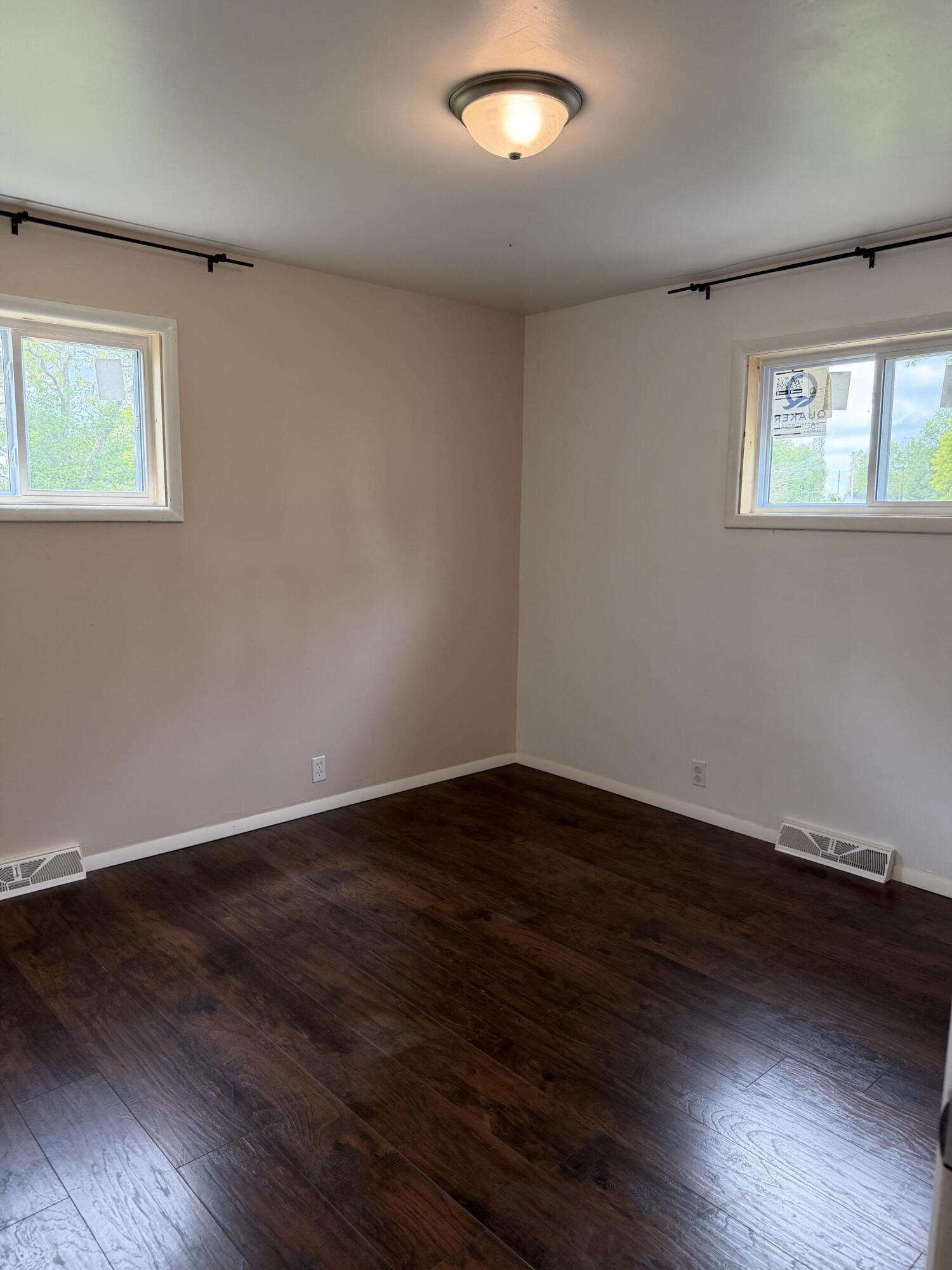1113 North Walnut Street Property Photo 35