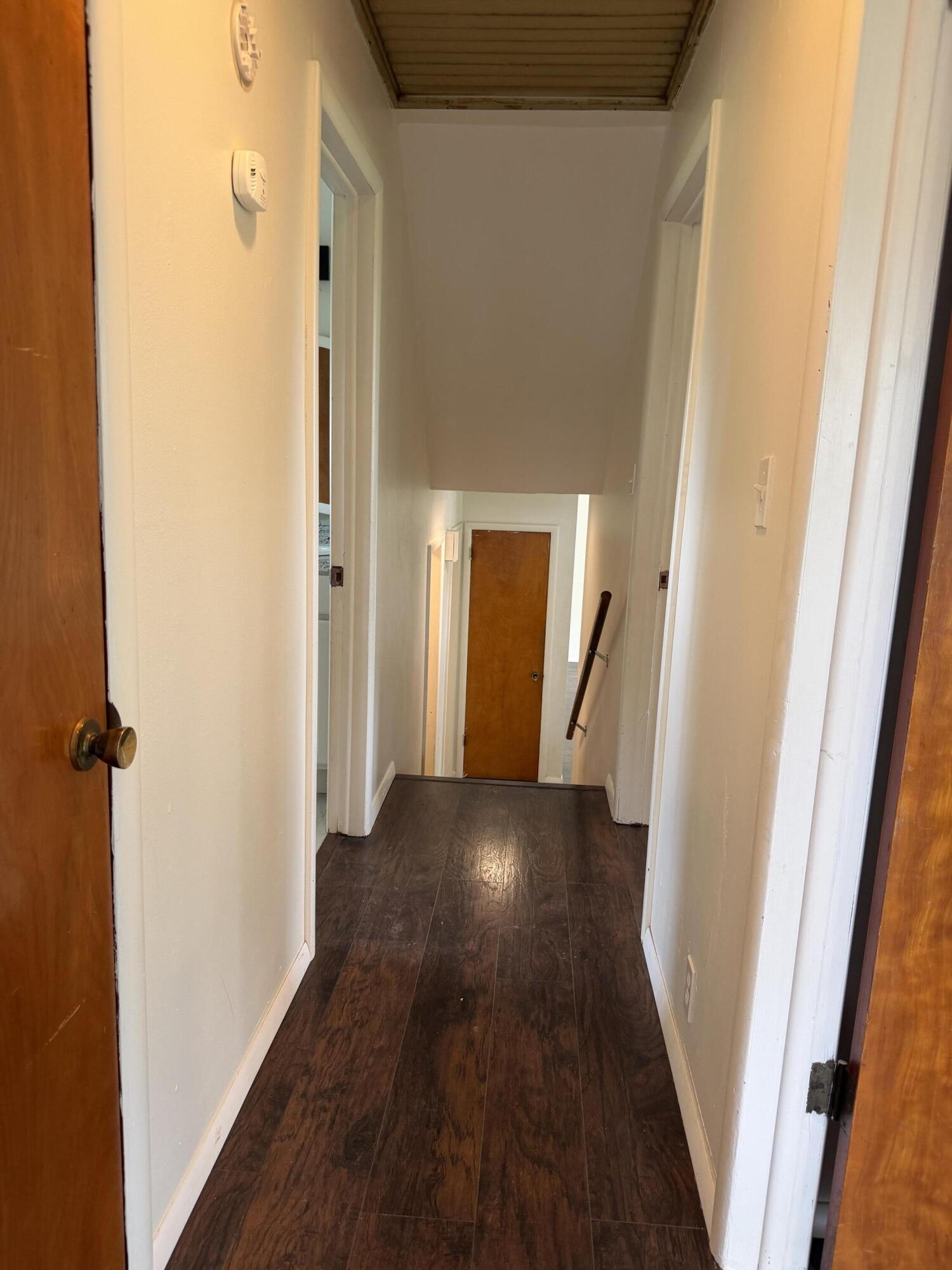1113 North Walnut Street Property Photo 37