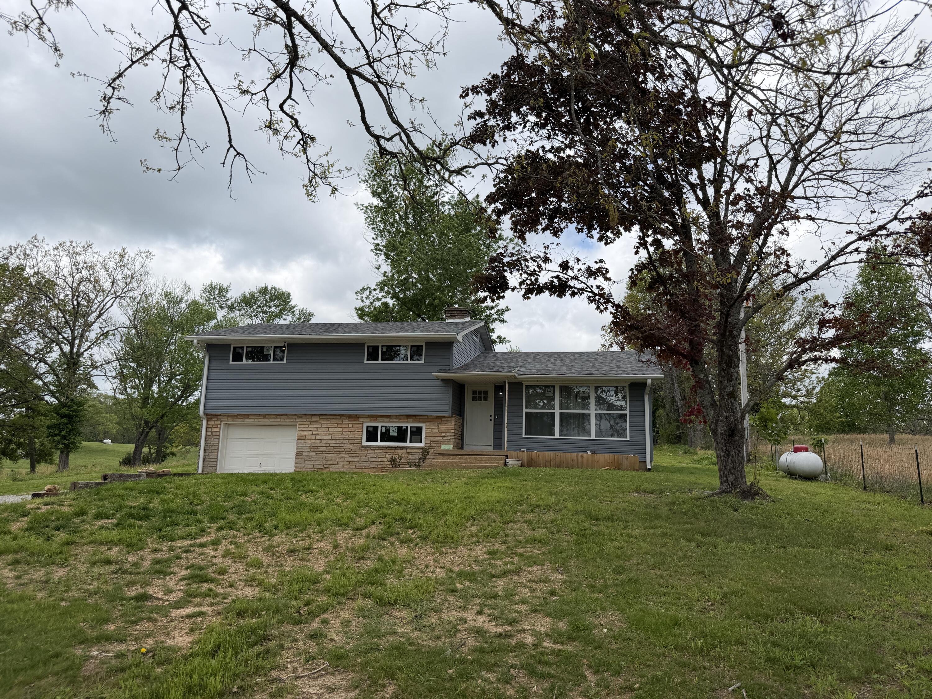 1113 North Walnut Street Property Photo 38