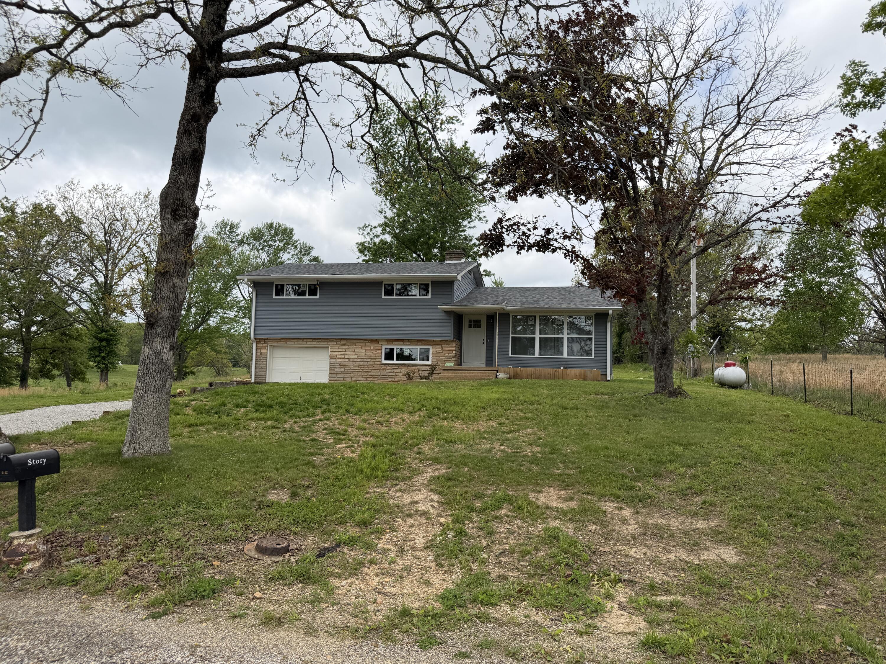 1113 North Walnut Street Property Photo 40