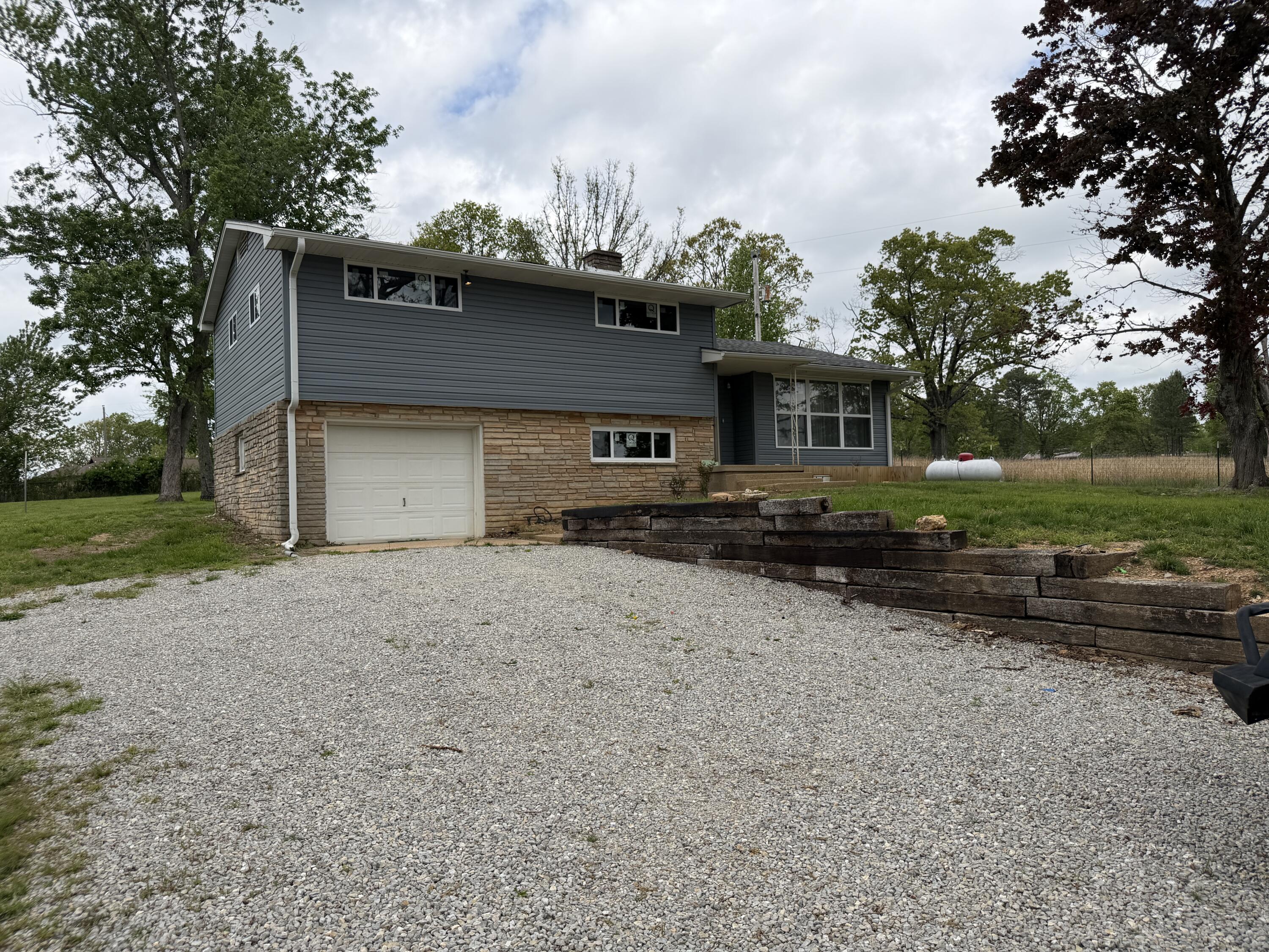 1113 North Walnut Street Property Photo 41