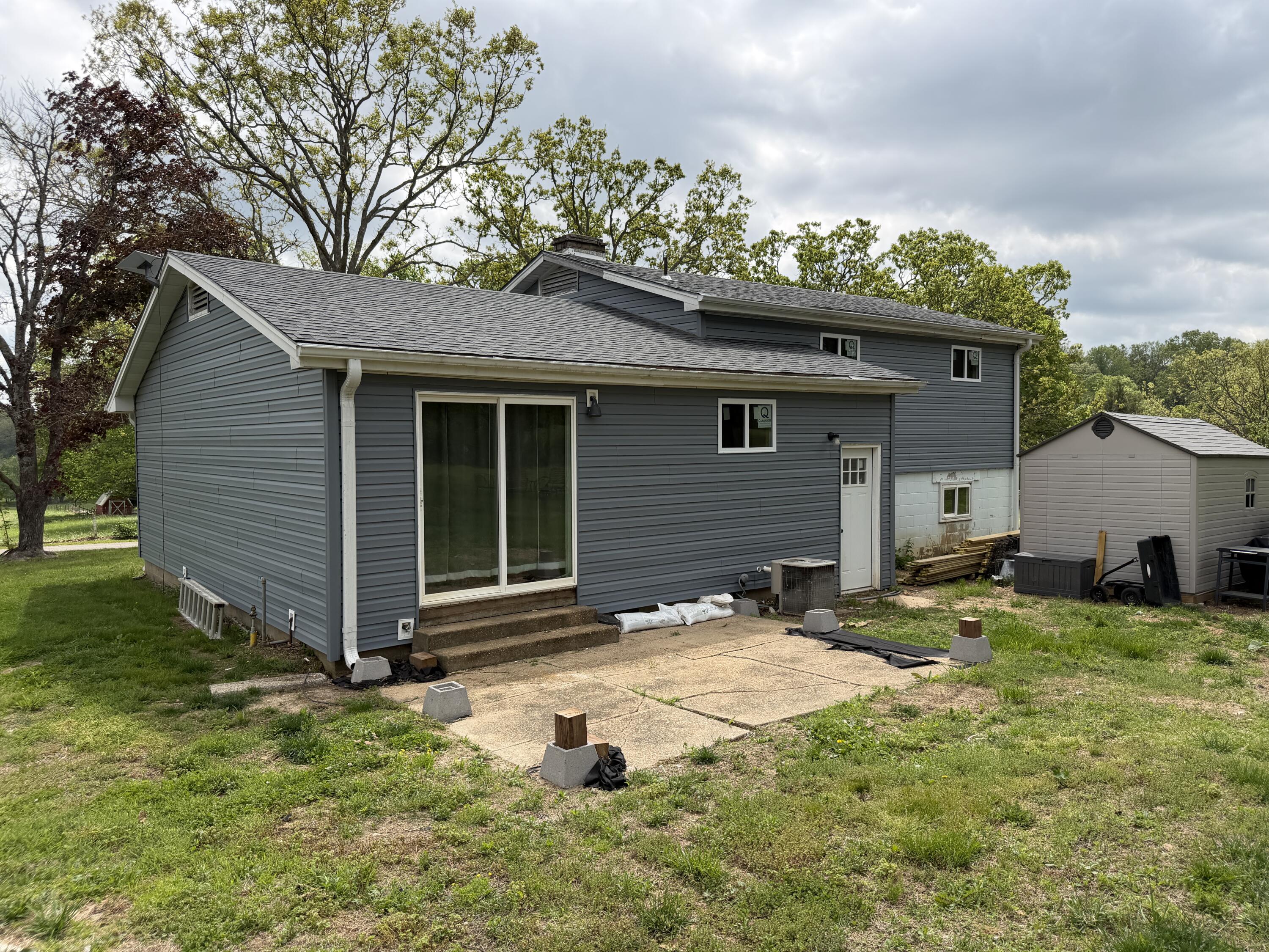 1113 North Walnut Street Property Photo 43