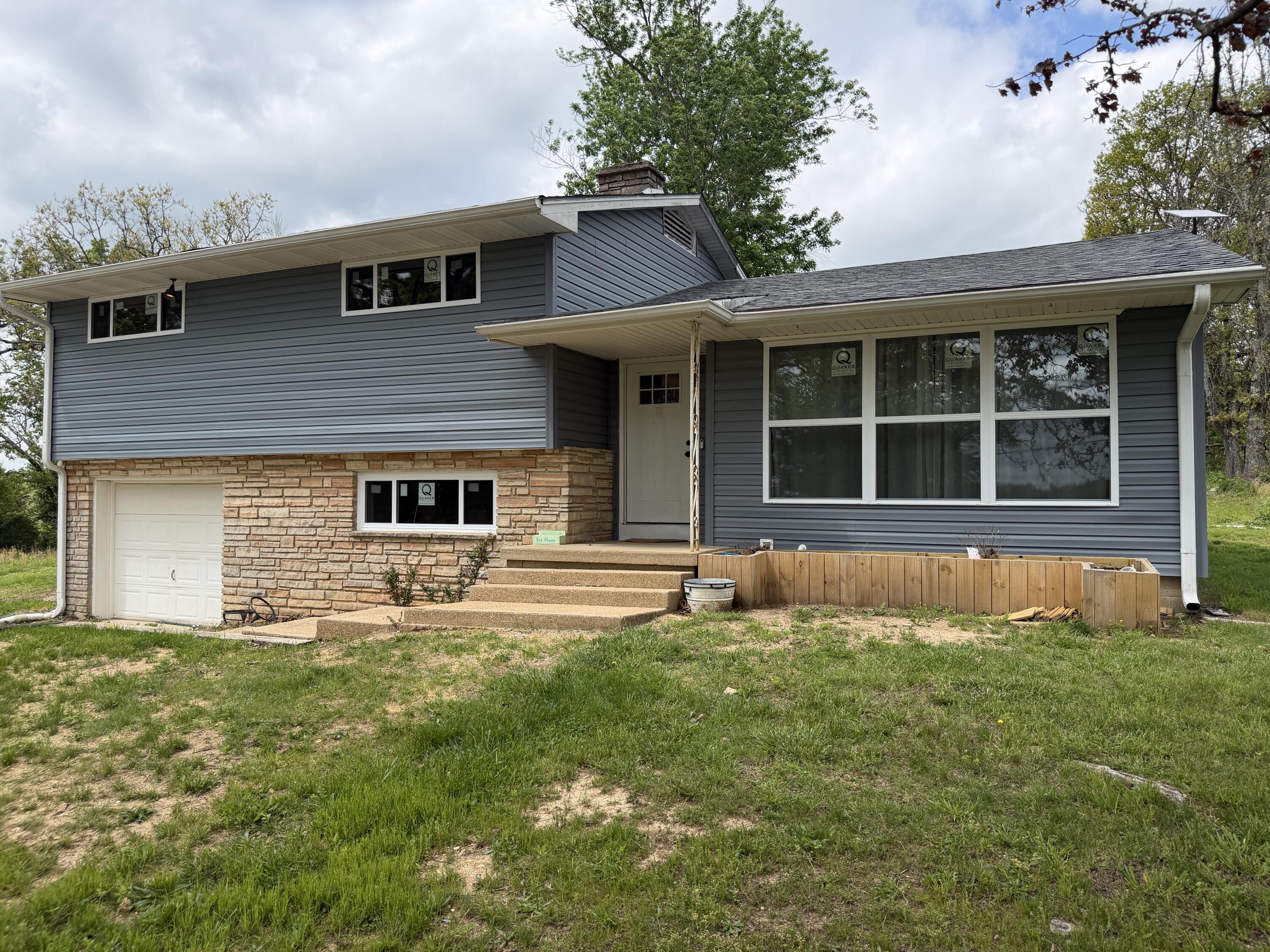 1113 North Walnut Street Property Photo 44