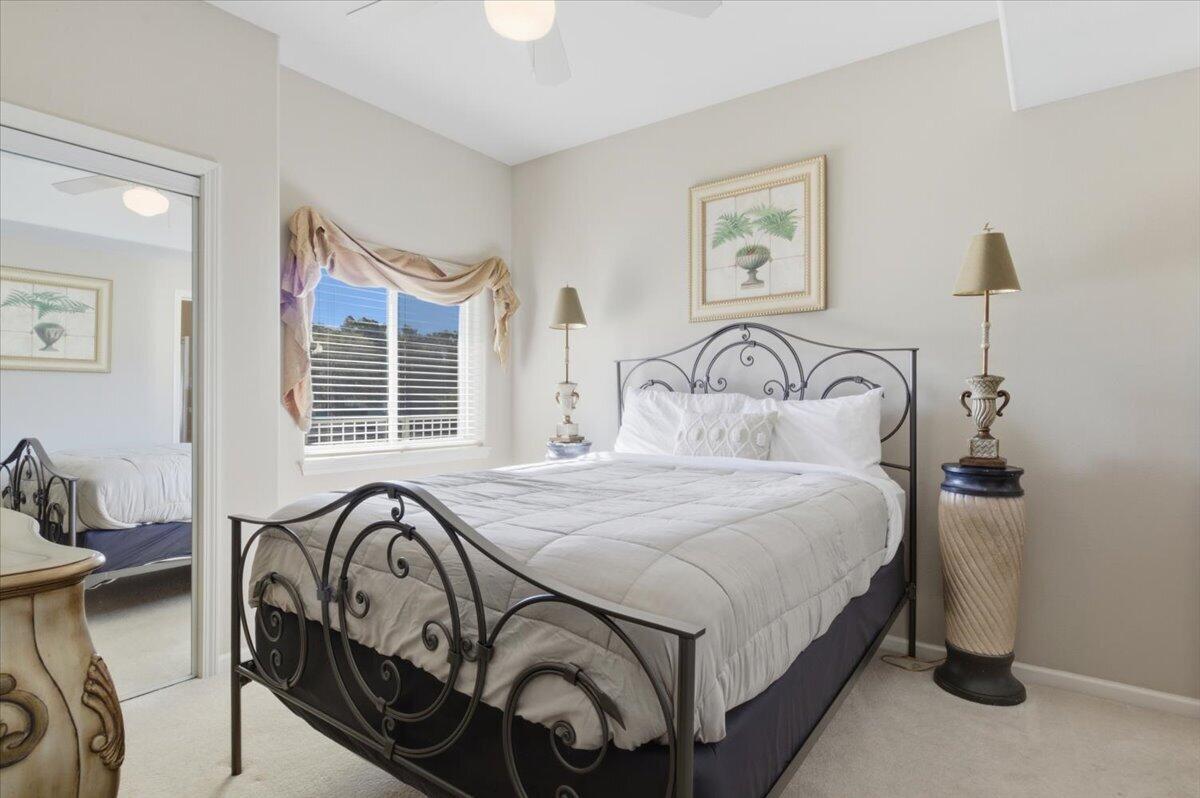 12 Monarch Cove Court 5b Property Photo 10