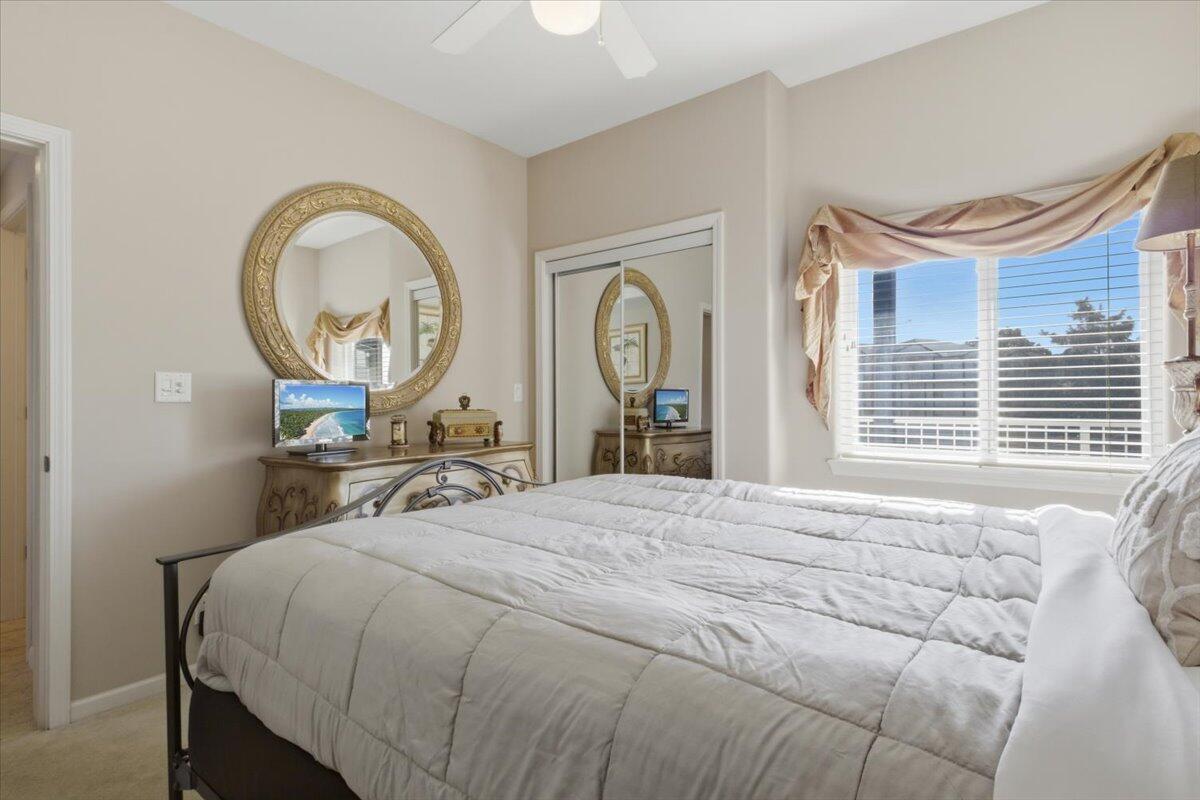 12 Monarch Cove Court 5b Property Photo 11