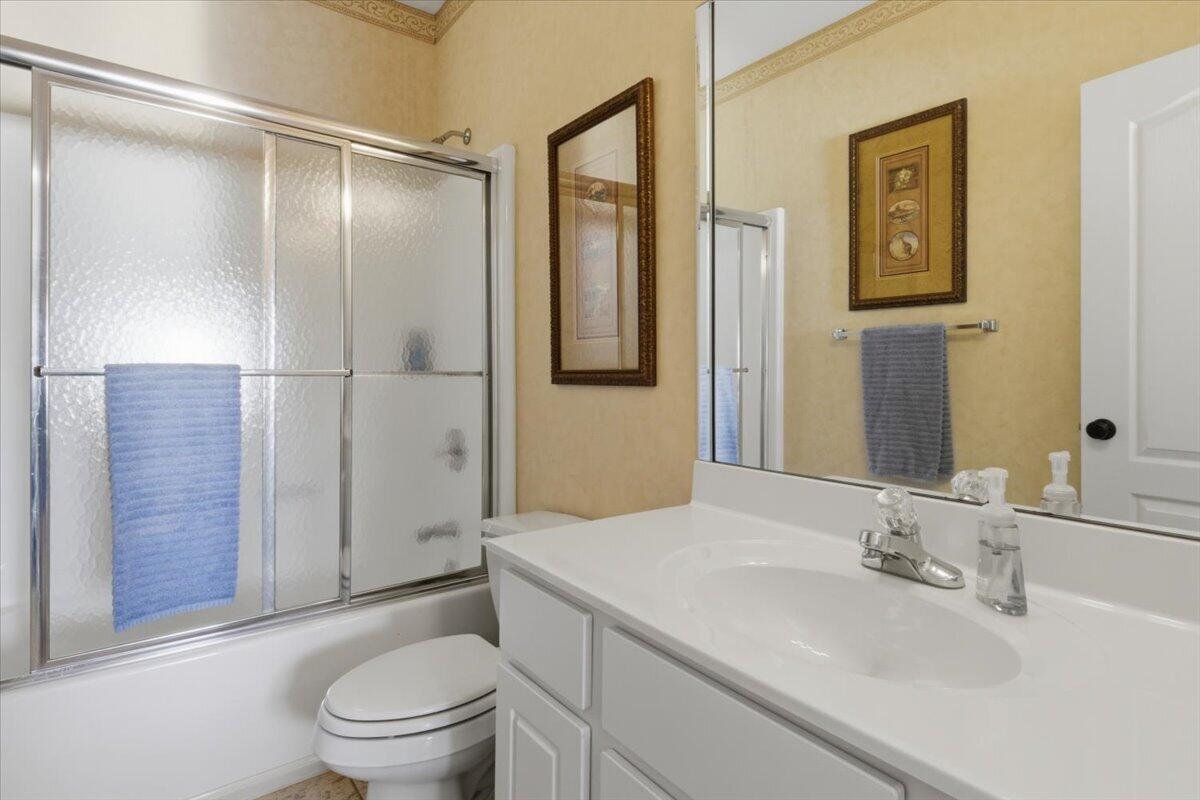 12 Monarch Cove Court 5b Property Photo 12