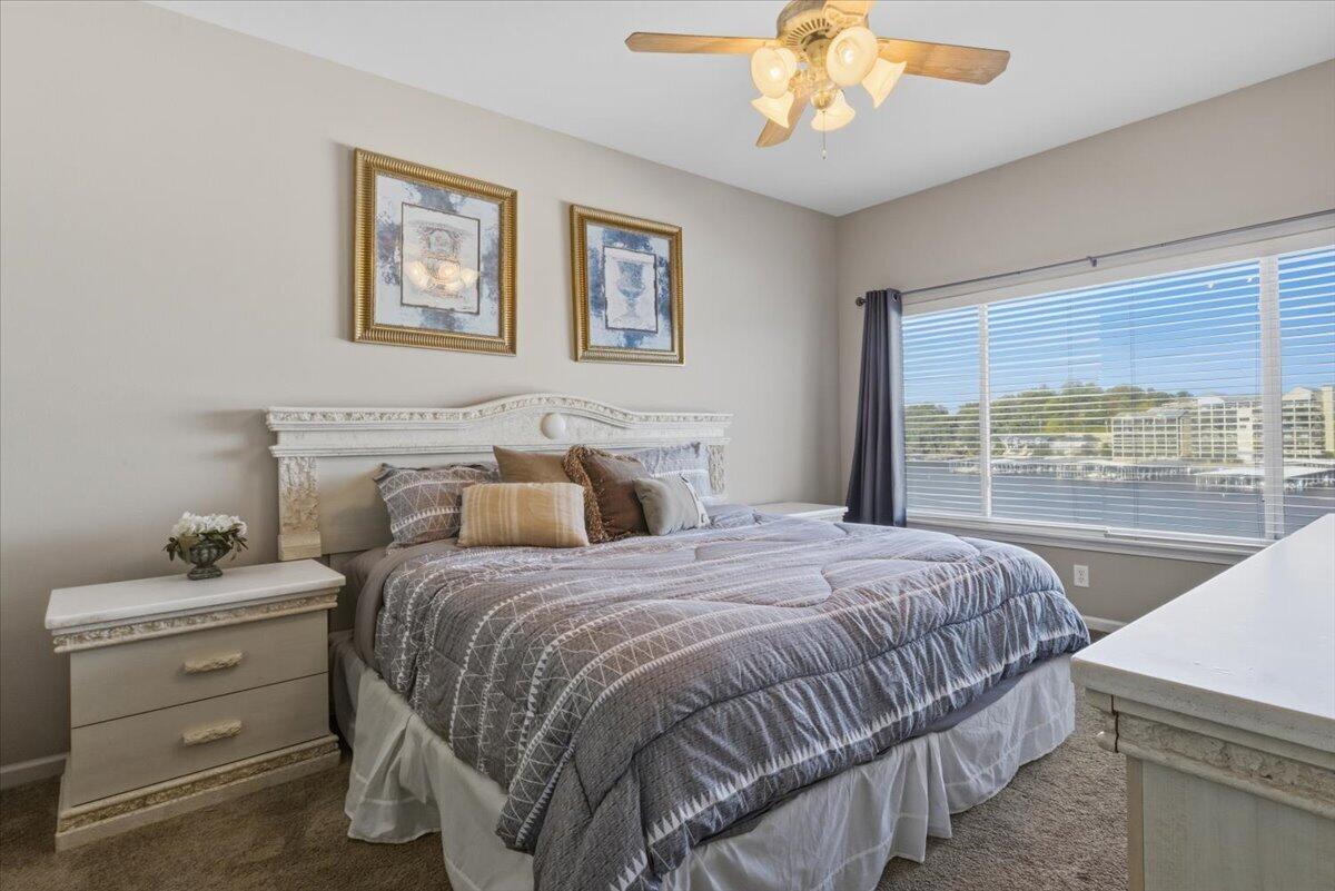 12 Monarch Cove Court 5b Property Photo 13
