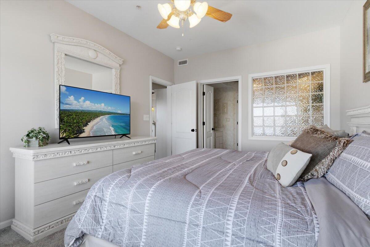 12 Monarch Cove Court 5b Property Photo 14