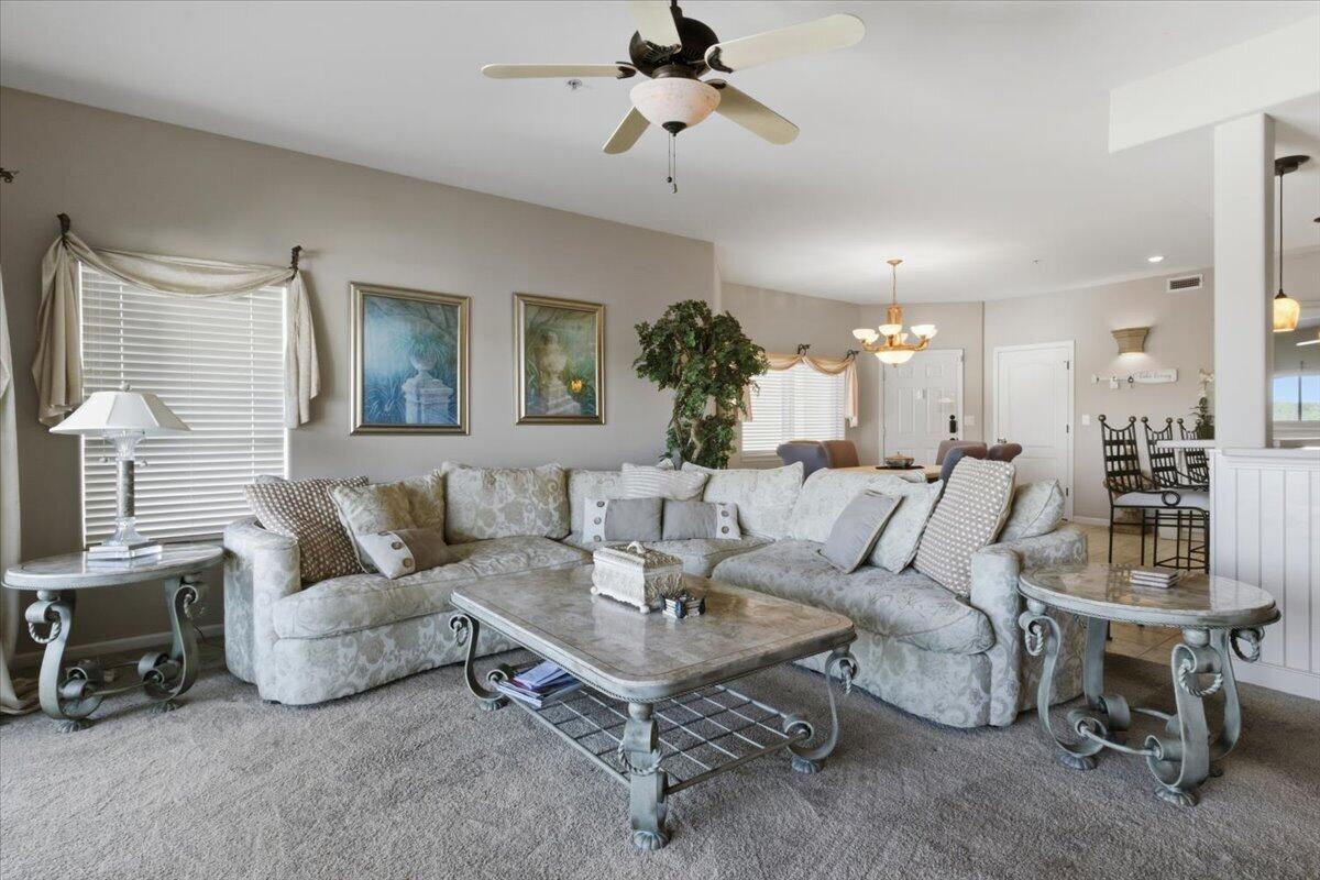 12 Monarch Cove Court 5b Property Photo 19