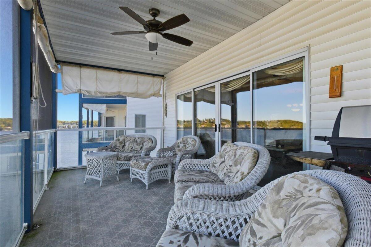 12 Monarch Cove Court 5b Property Photo 21