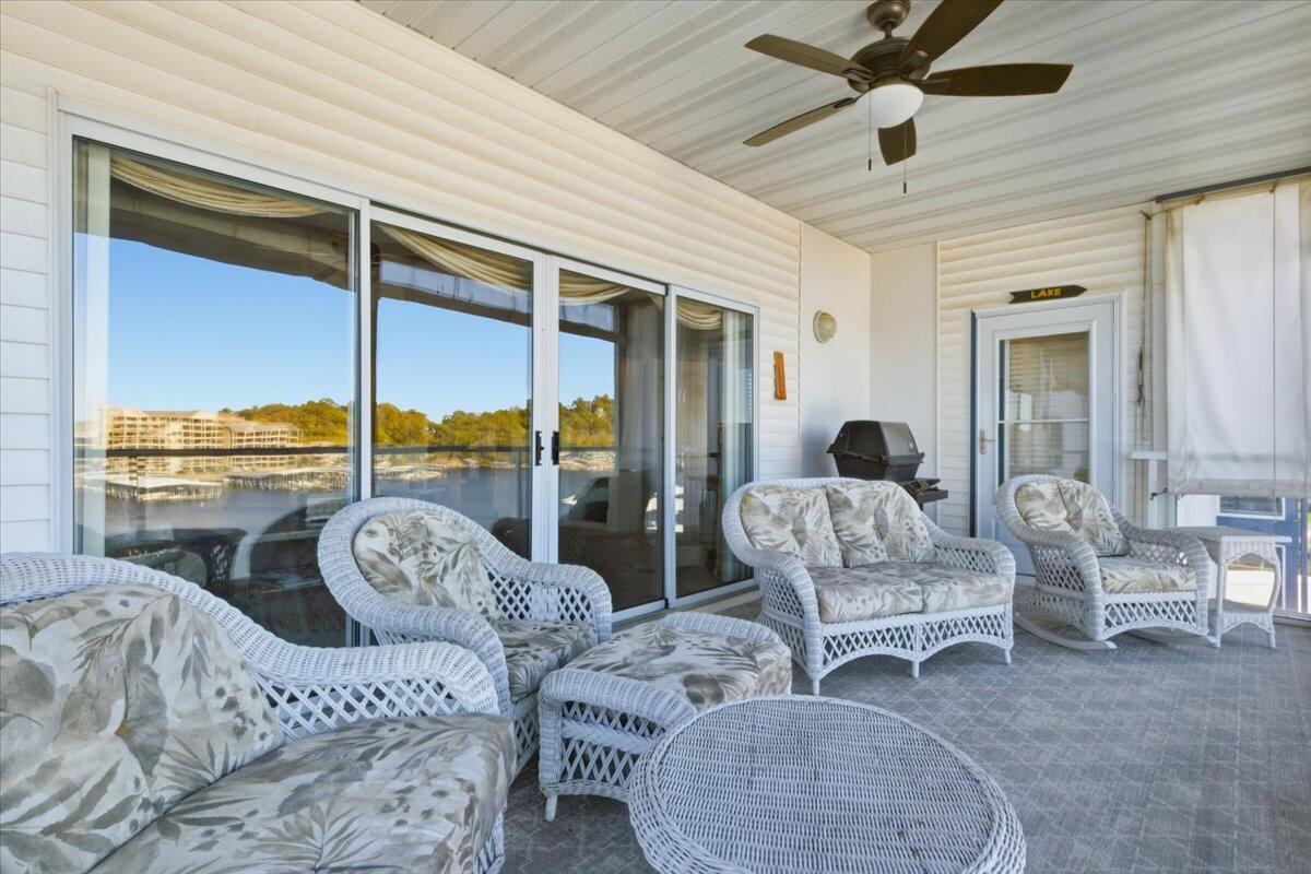 12 Monarch Cove Court 5b Property Photo 23