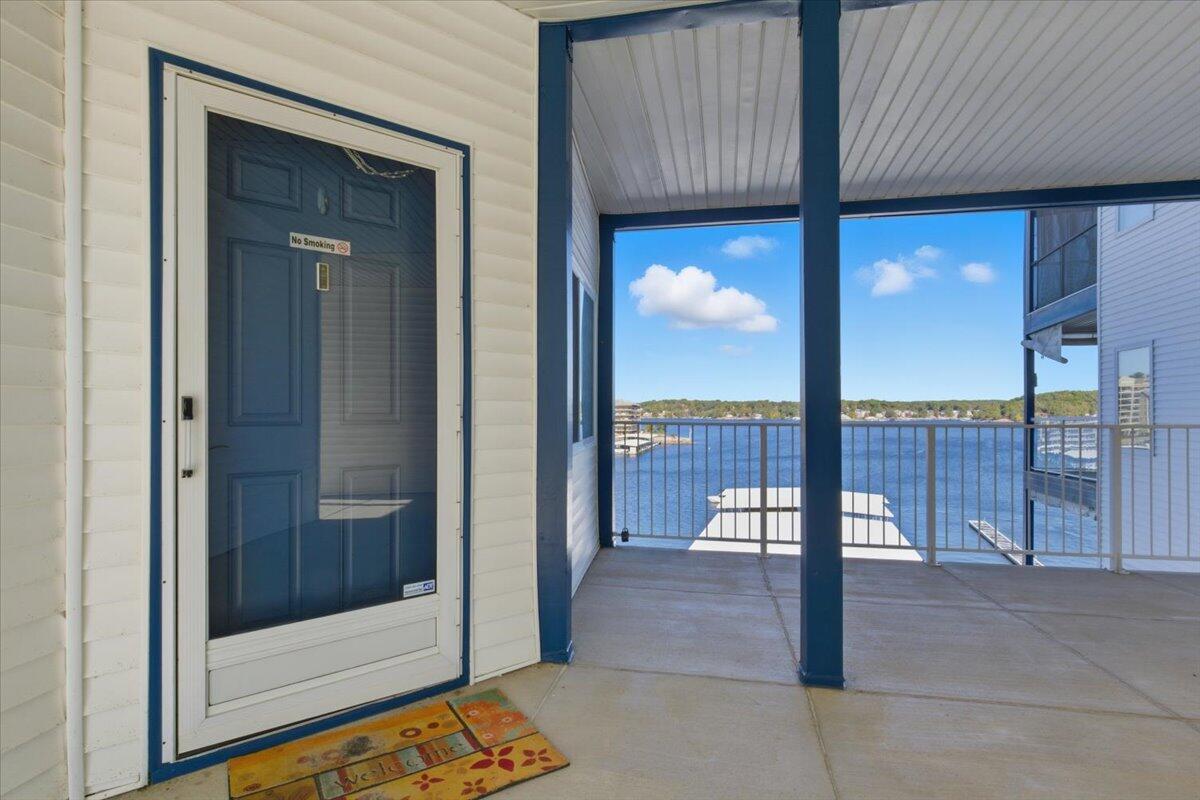 12 Monarch Cove Court 5b Property Photo 24