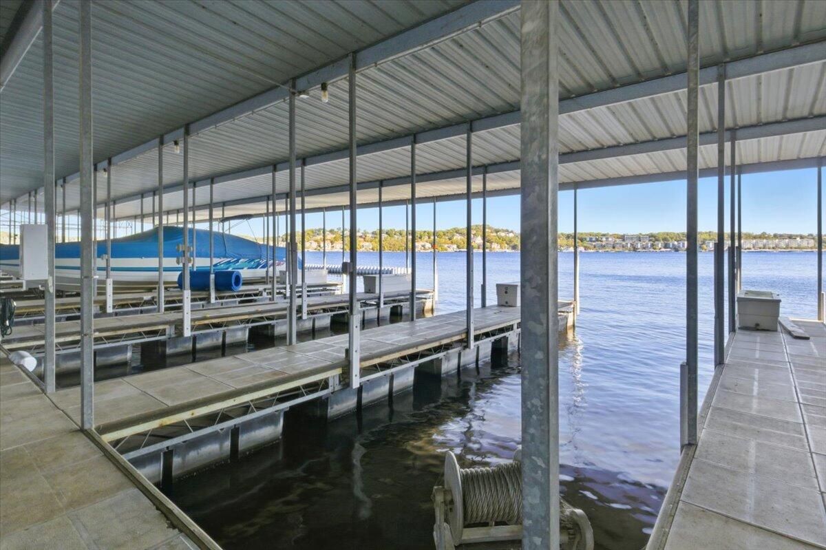 12 Monarch Cove Court 5b Property Photo 26