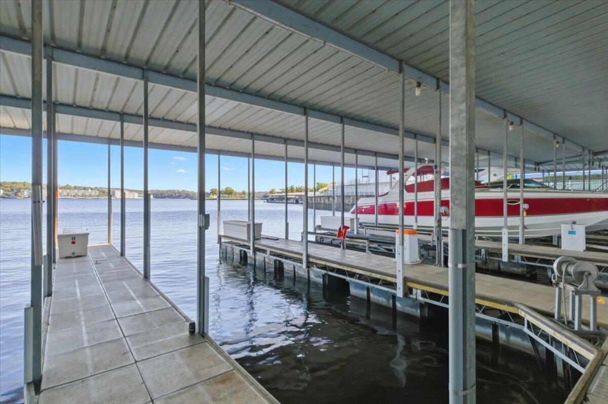 12 Monarch Cove Court 5b Property Photo 27