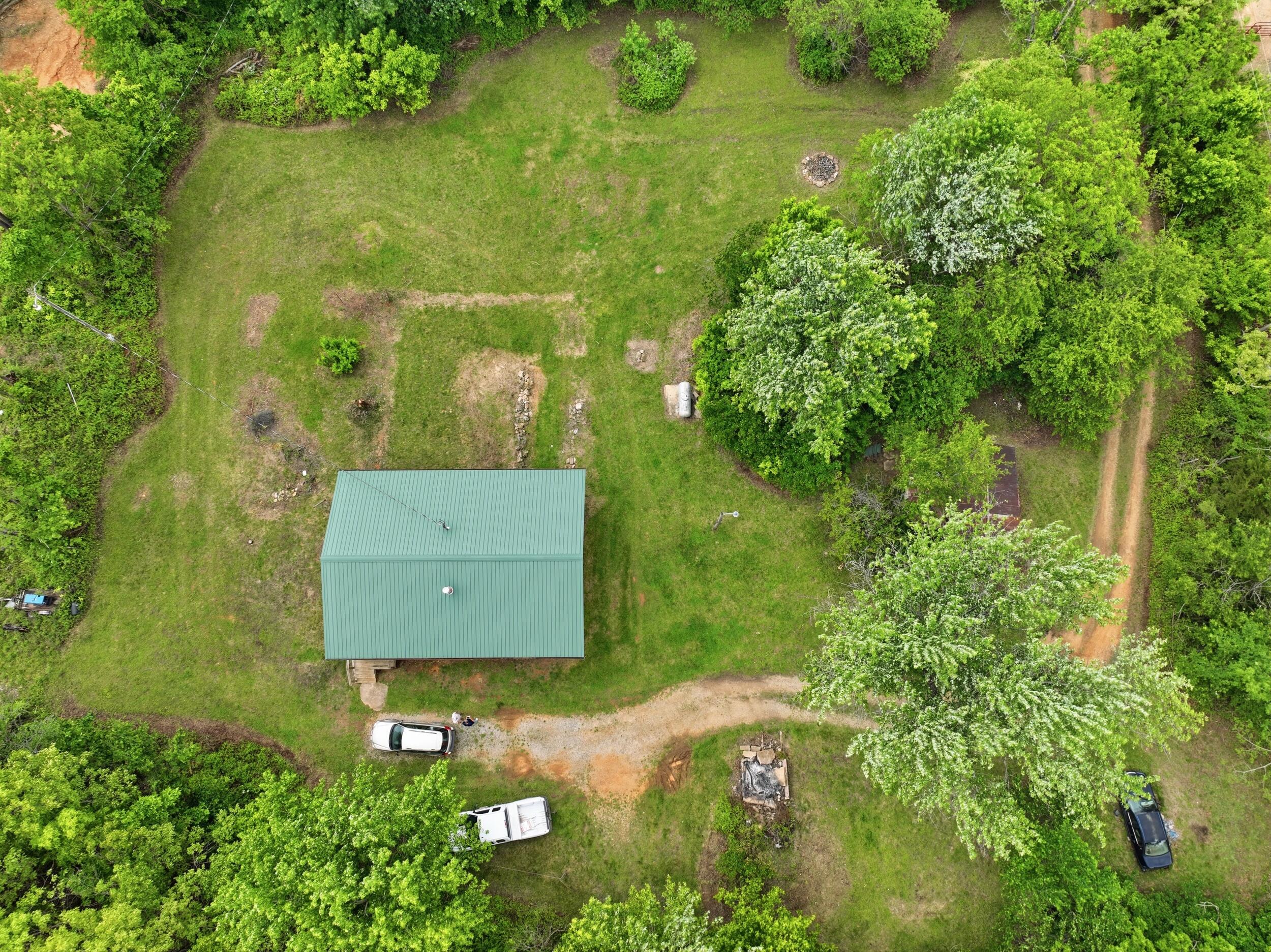 846 County Road 3450 Property Photo 4