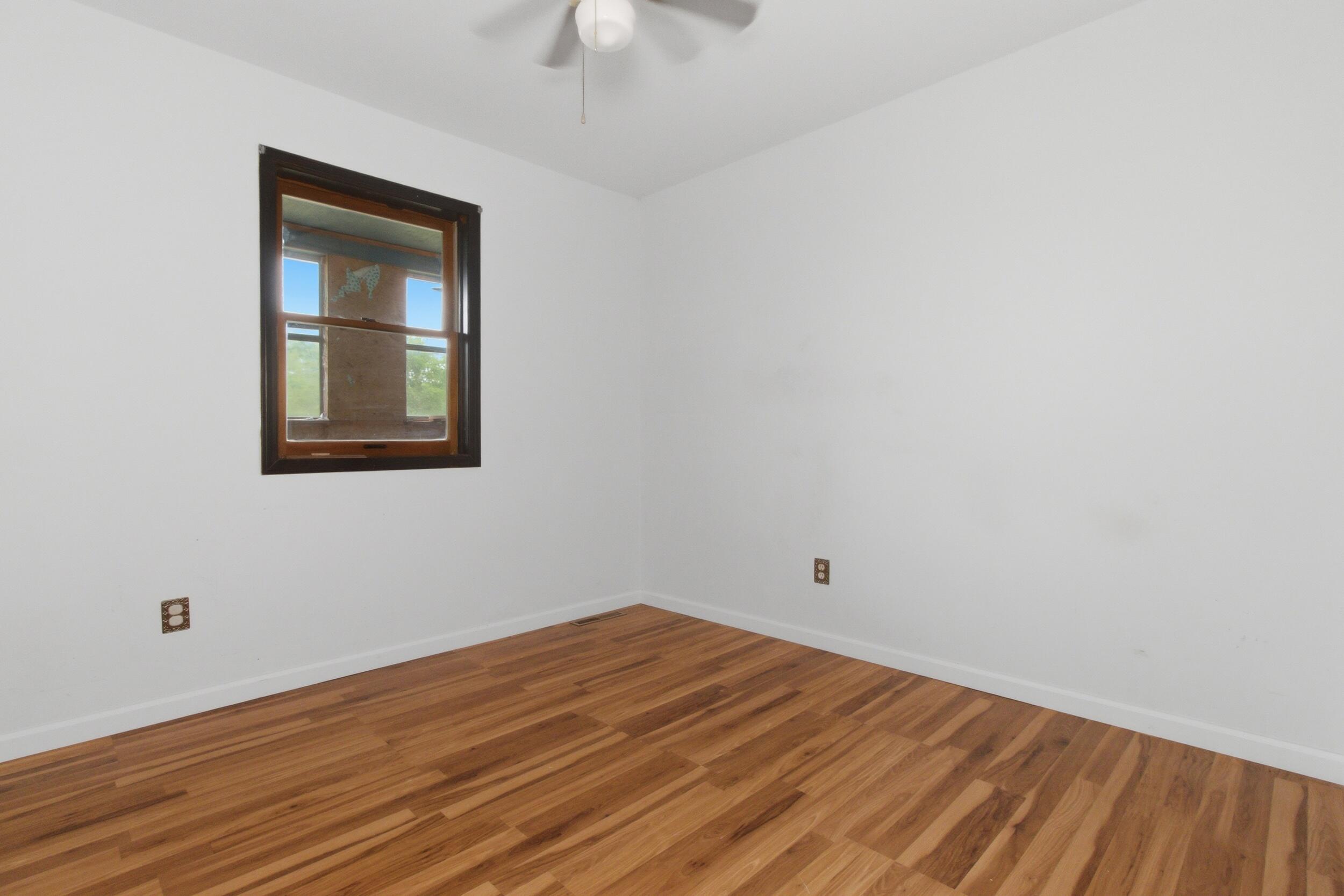 846 County Road 3450 Property Photo 11