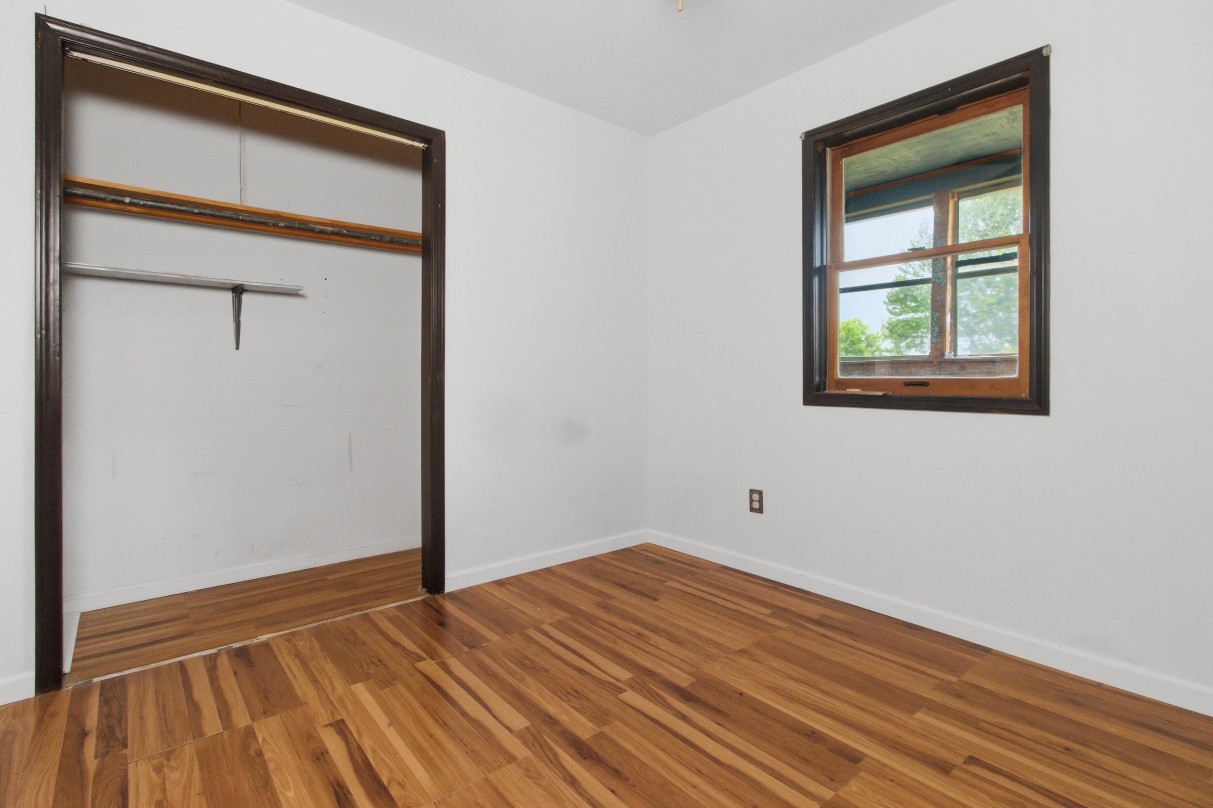 846 County Road 3450 Property Photo 12