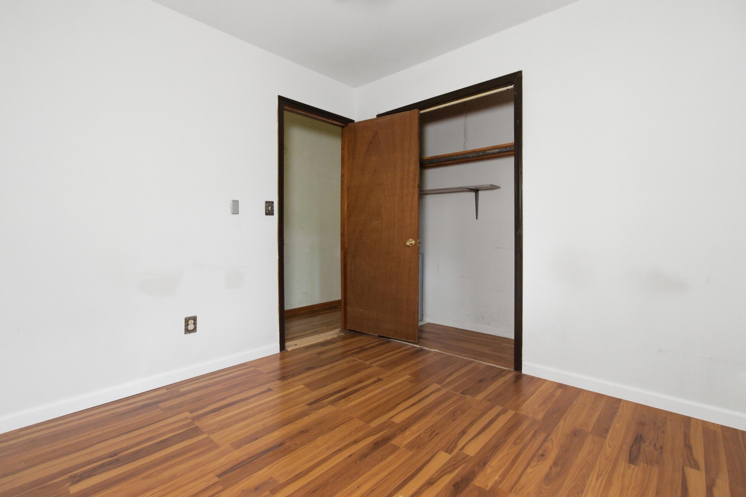 846 County Road 3450 Property Photo 13