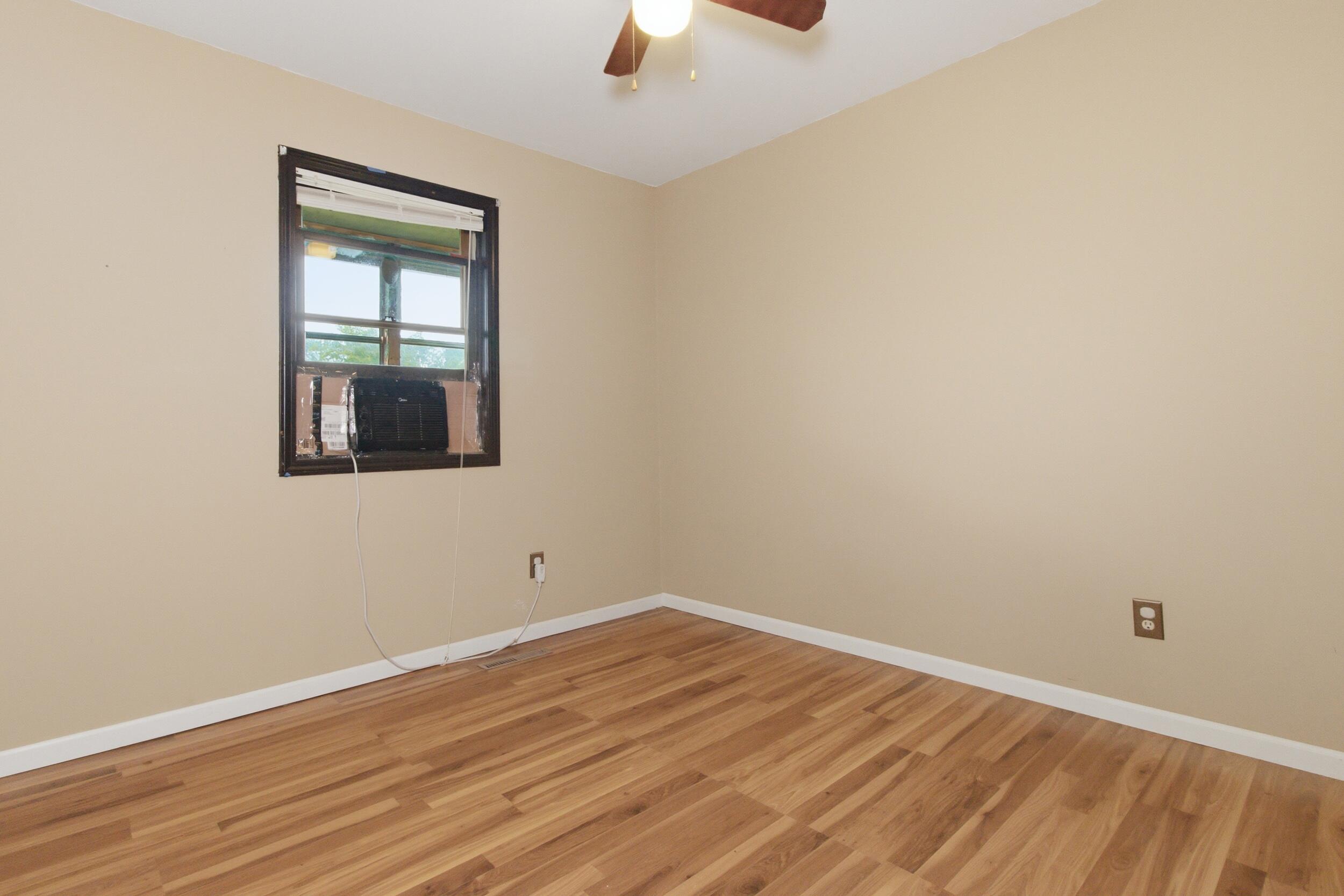 846 County Road 3450 Property Photo 14