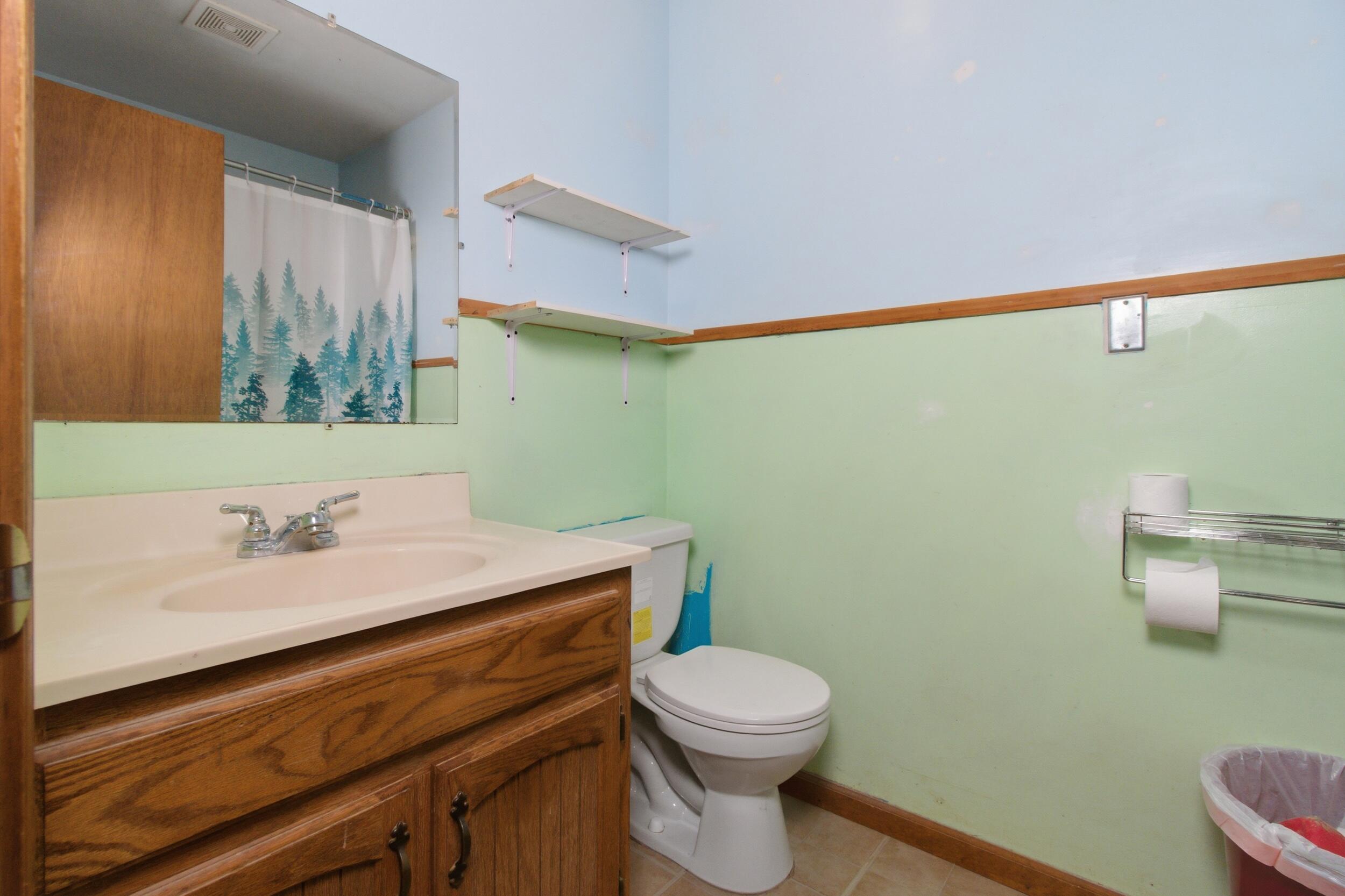 846 County Road 3450 Property Photo 15