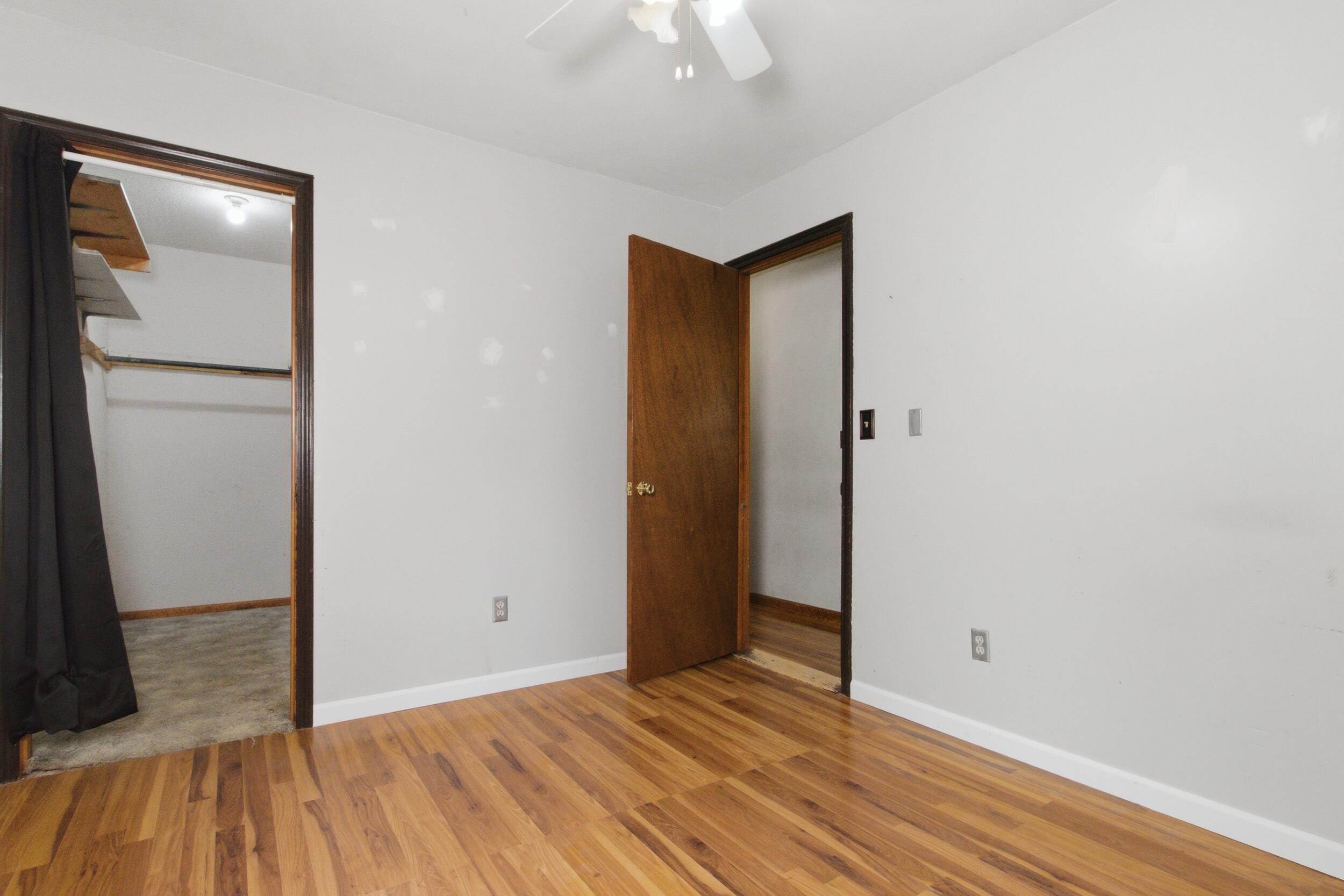 846 County Road 3450 Property Photo 17