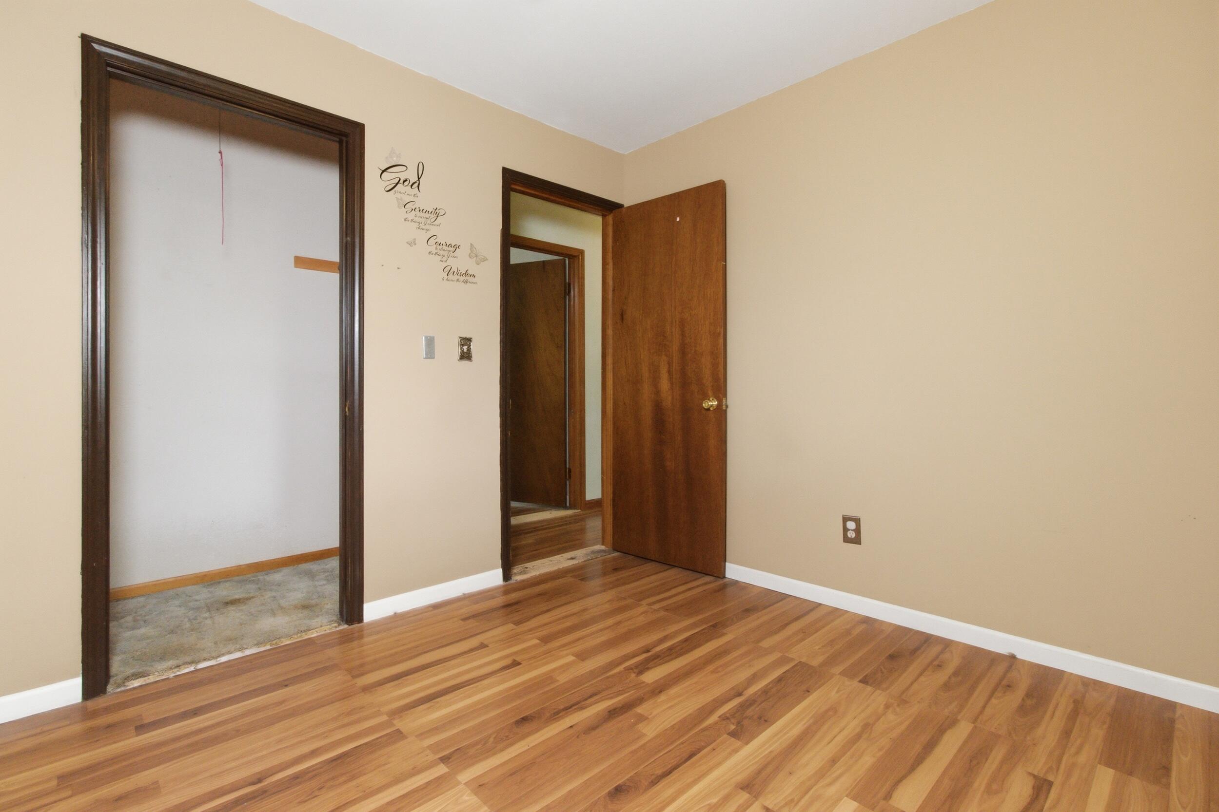 846 County Road 3450 Property Photo 18