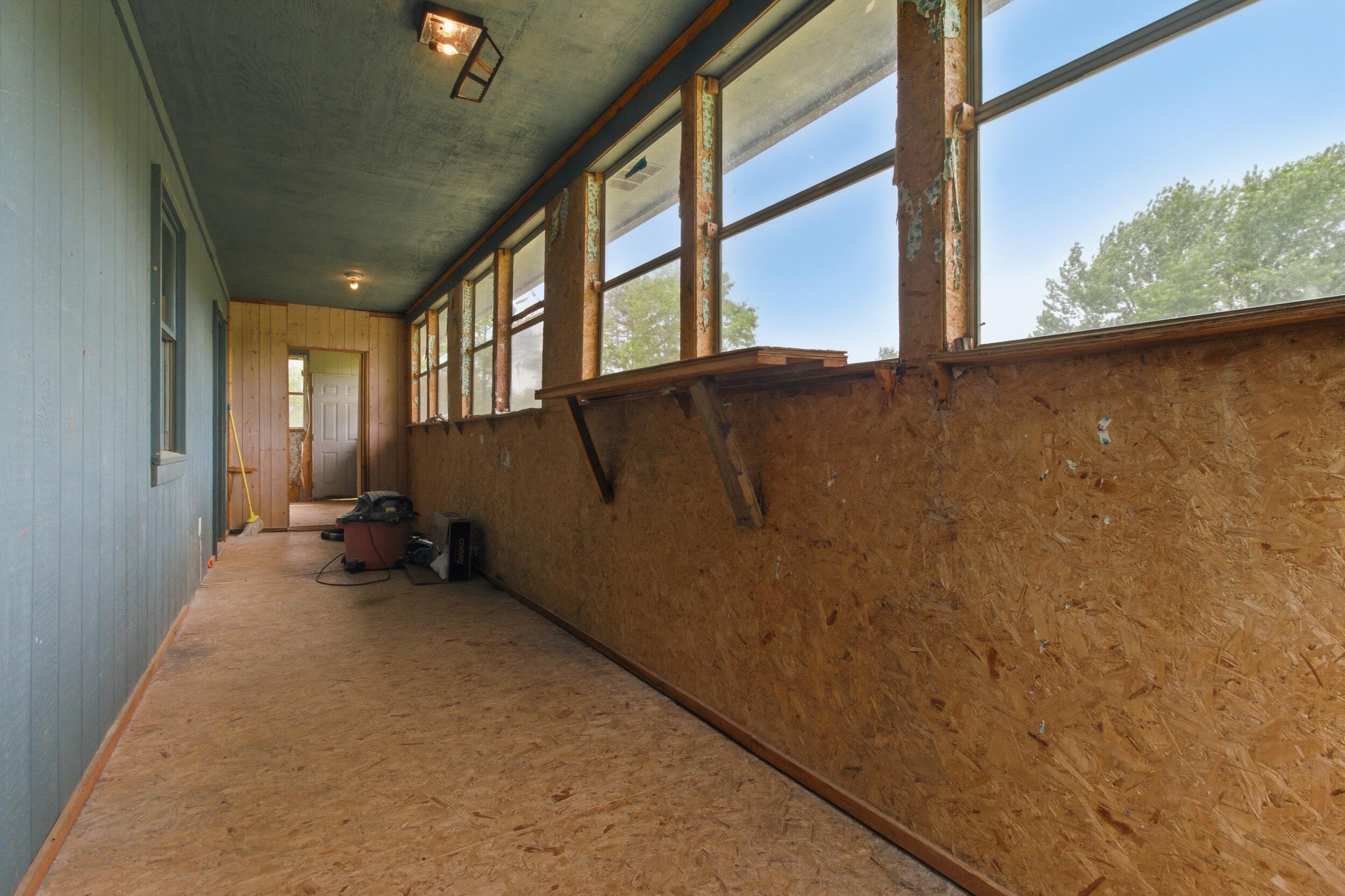 846 County Road 3450 Property Photo 20