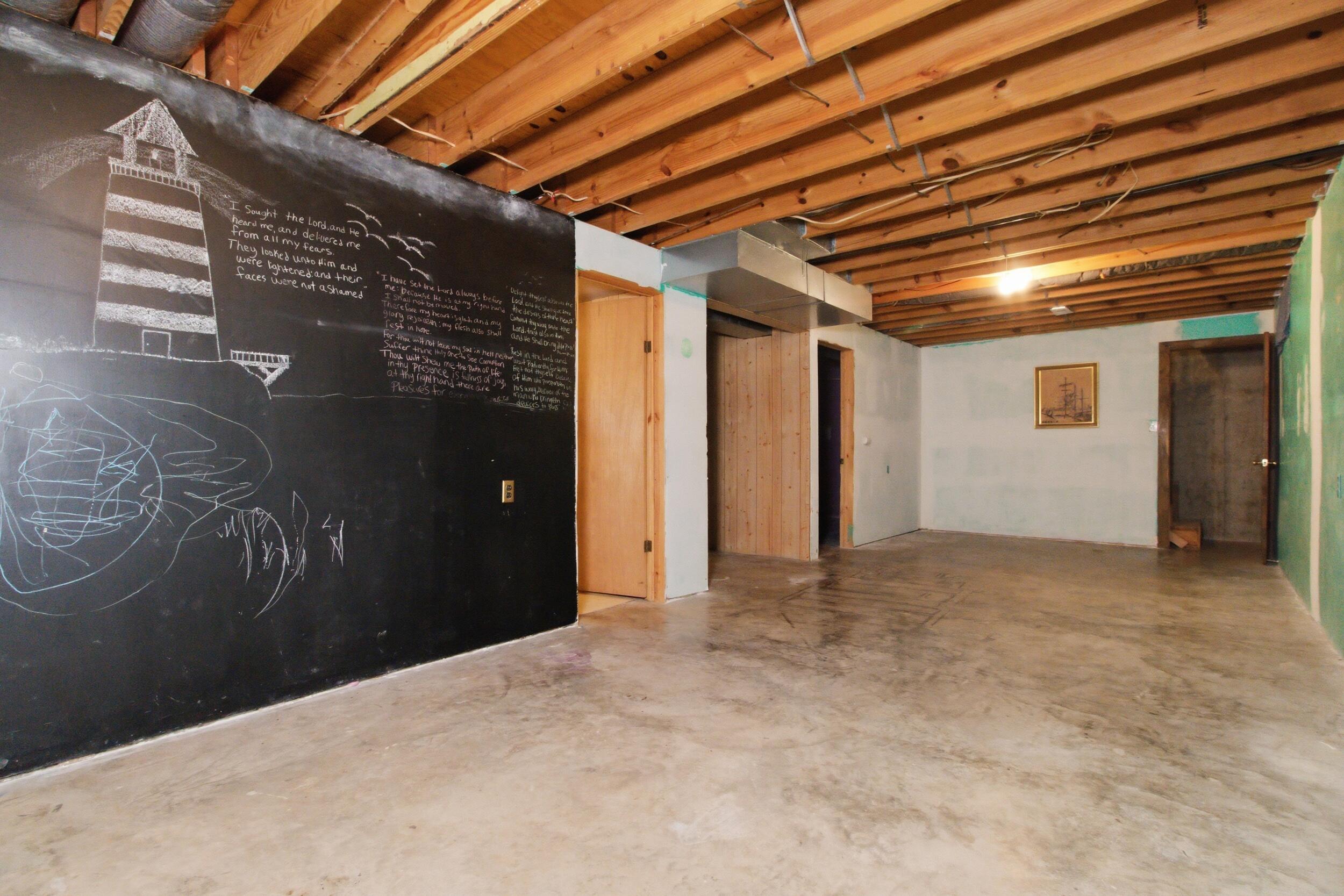 846 County Road 3450 Property Photo 21
