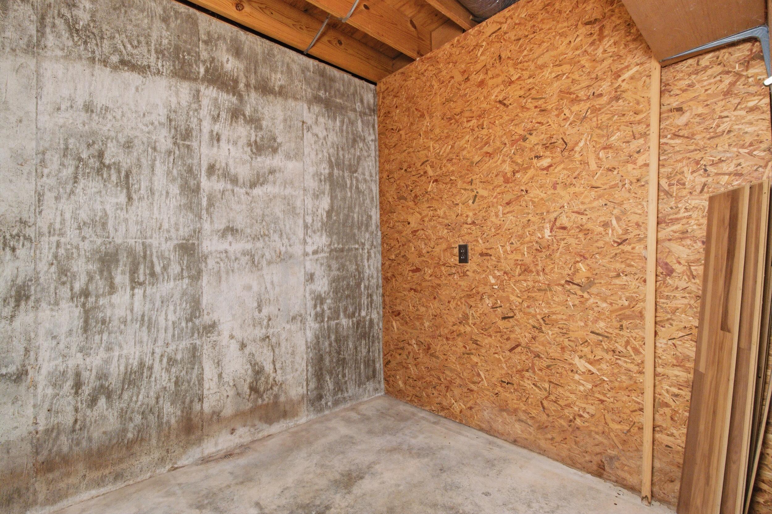 846 County Road 3450 Property Photo 22