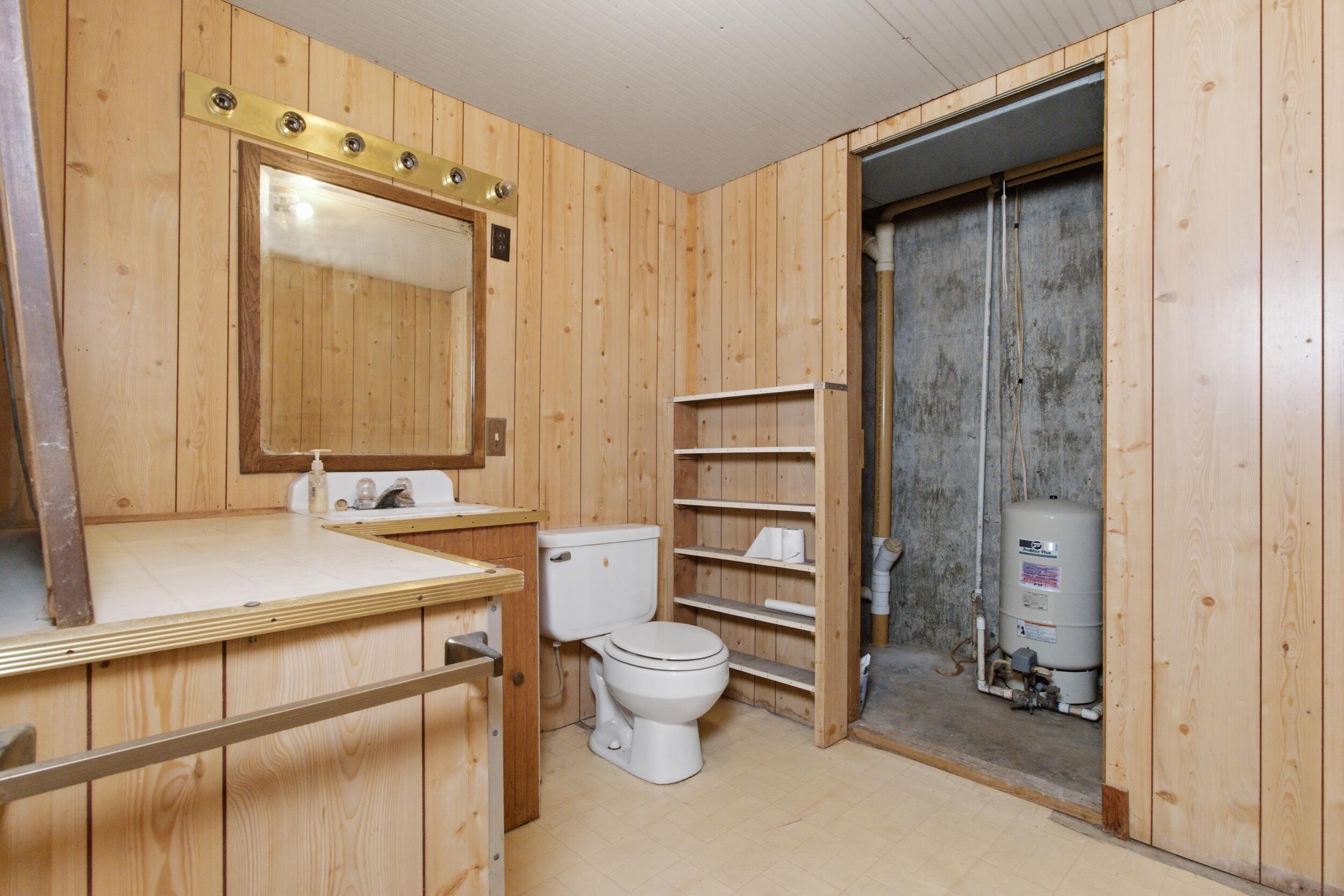 846 County Road 3450 Property Photo 25