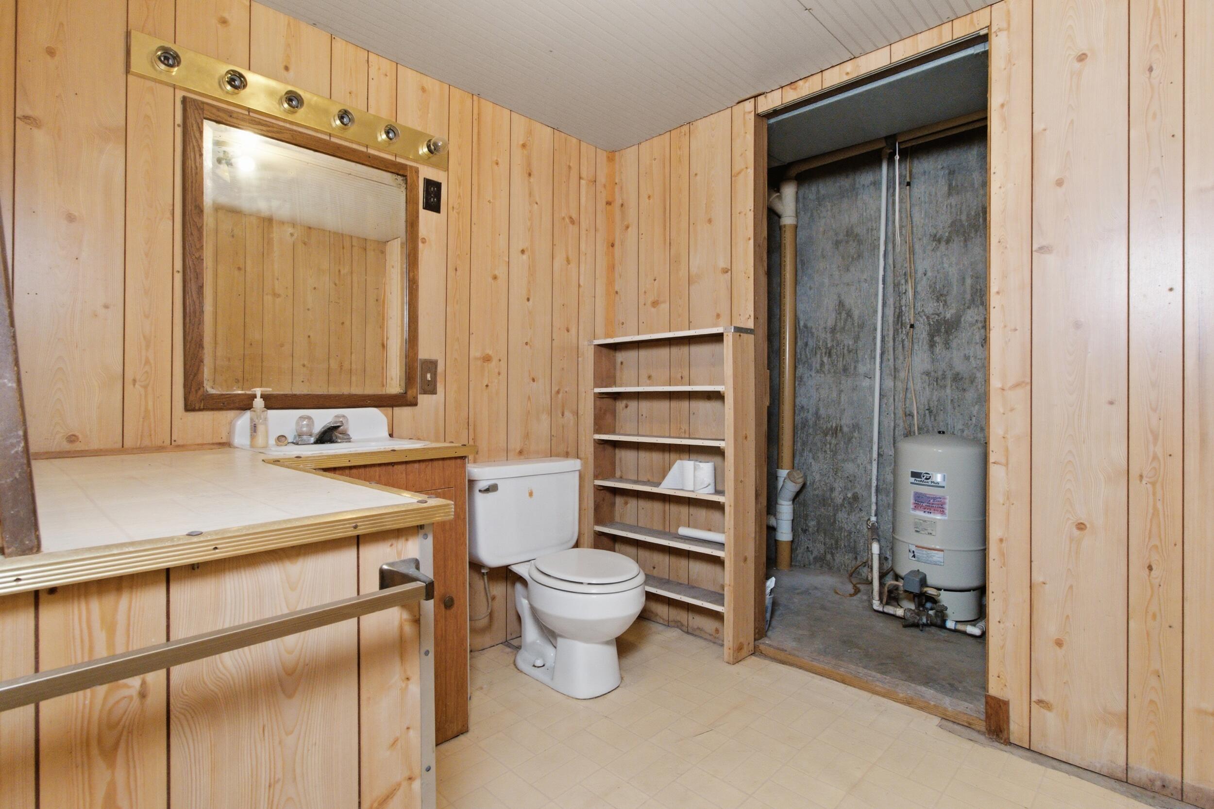 846 County Road 3450 Property Photo 26