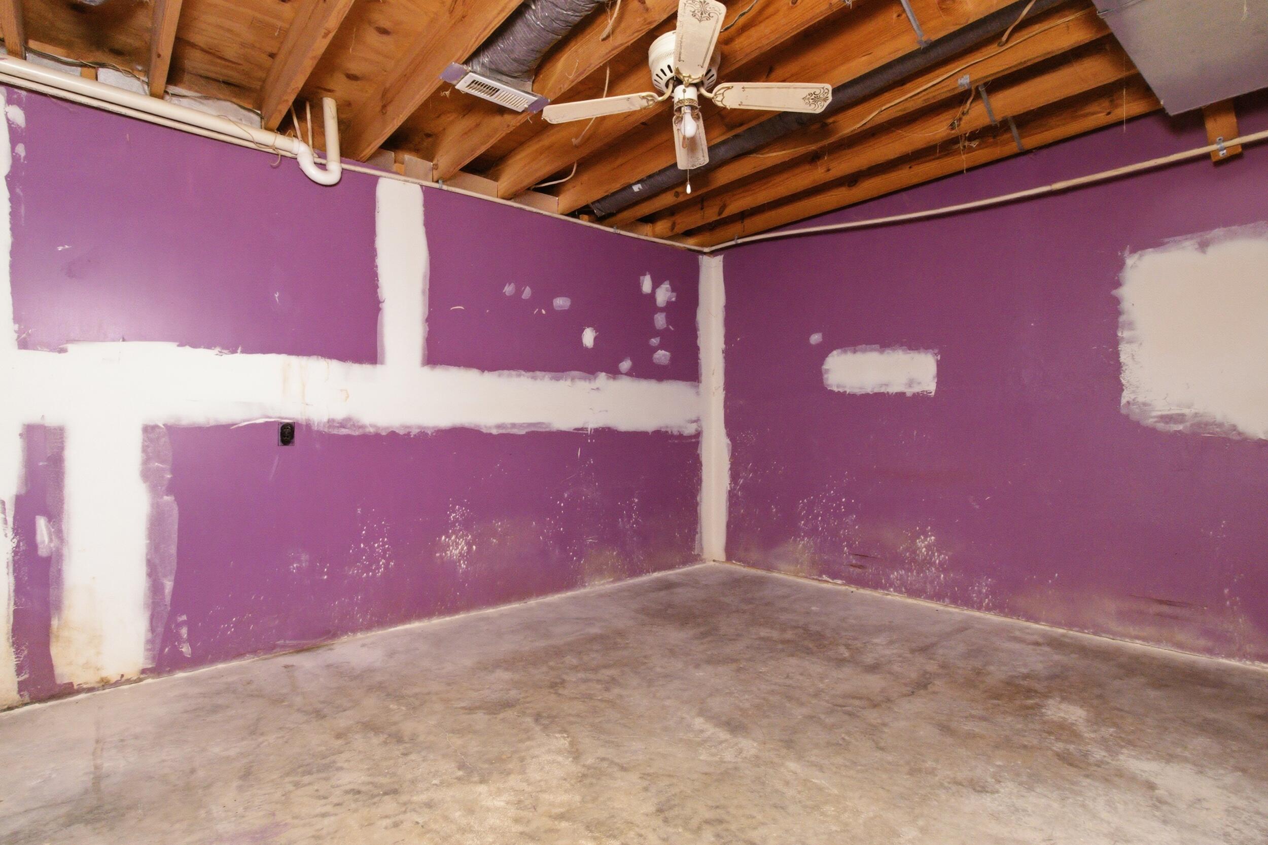 846 County Road 3450 Property Photo 28