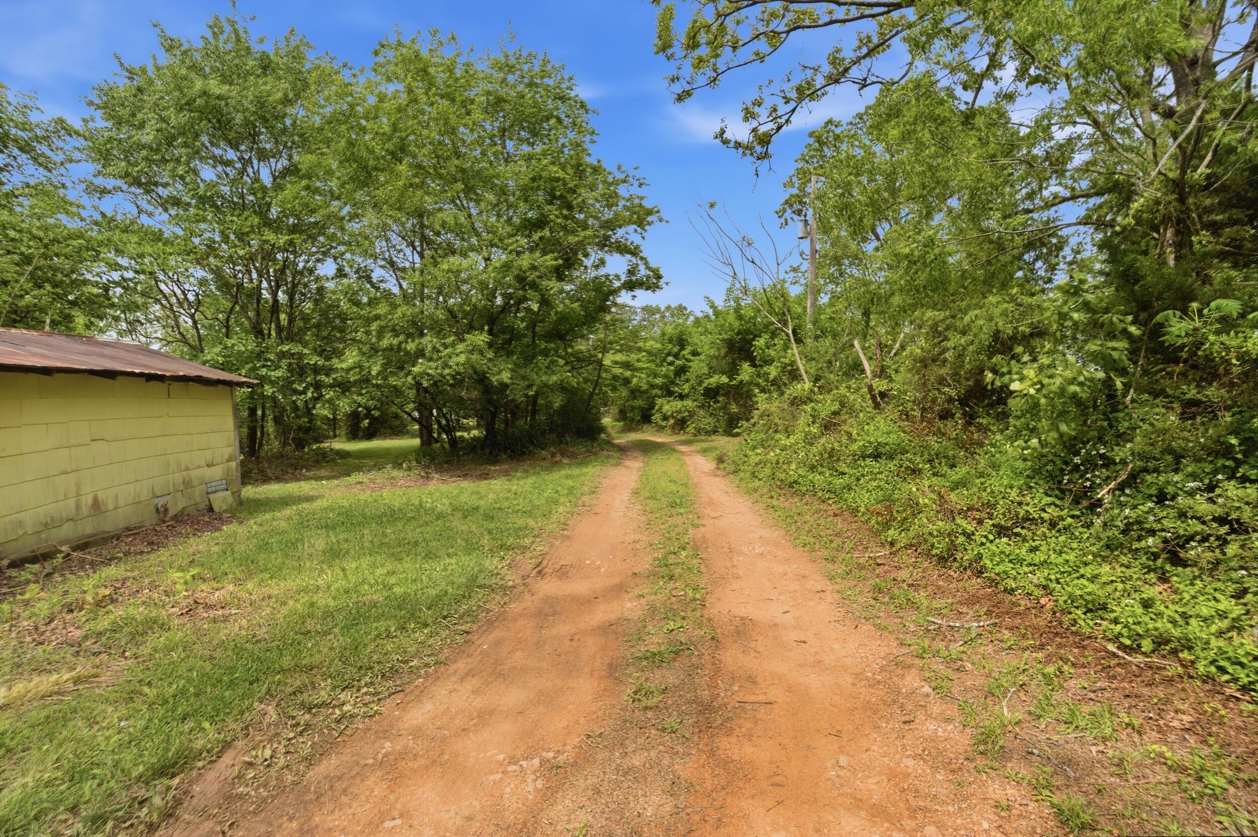 846 County Road 3450 Property Photo 30