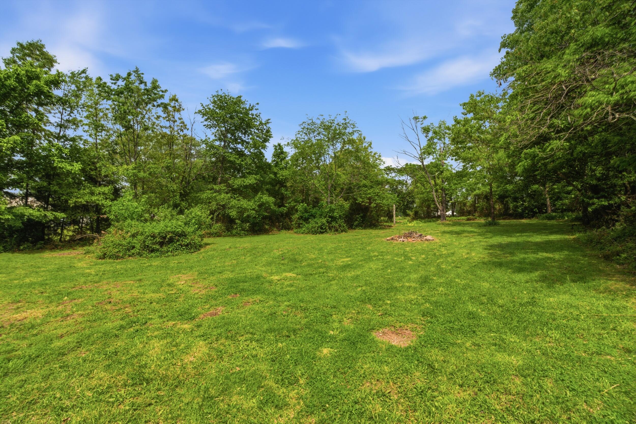 846 County Road 3450 Property Photo 33