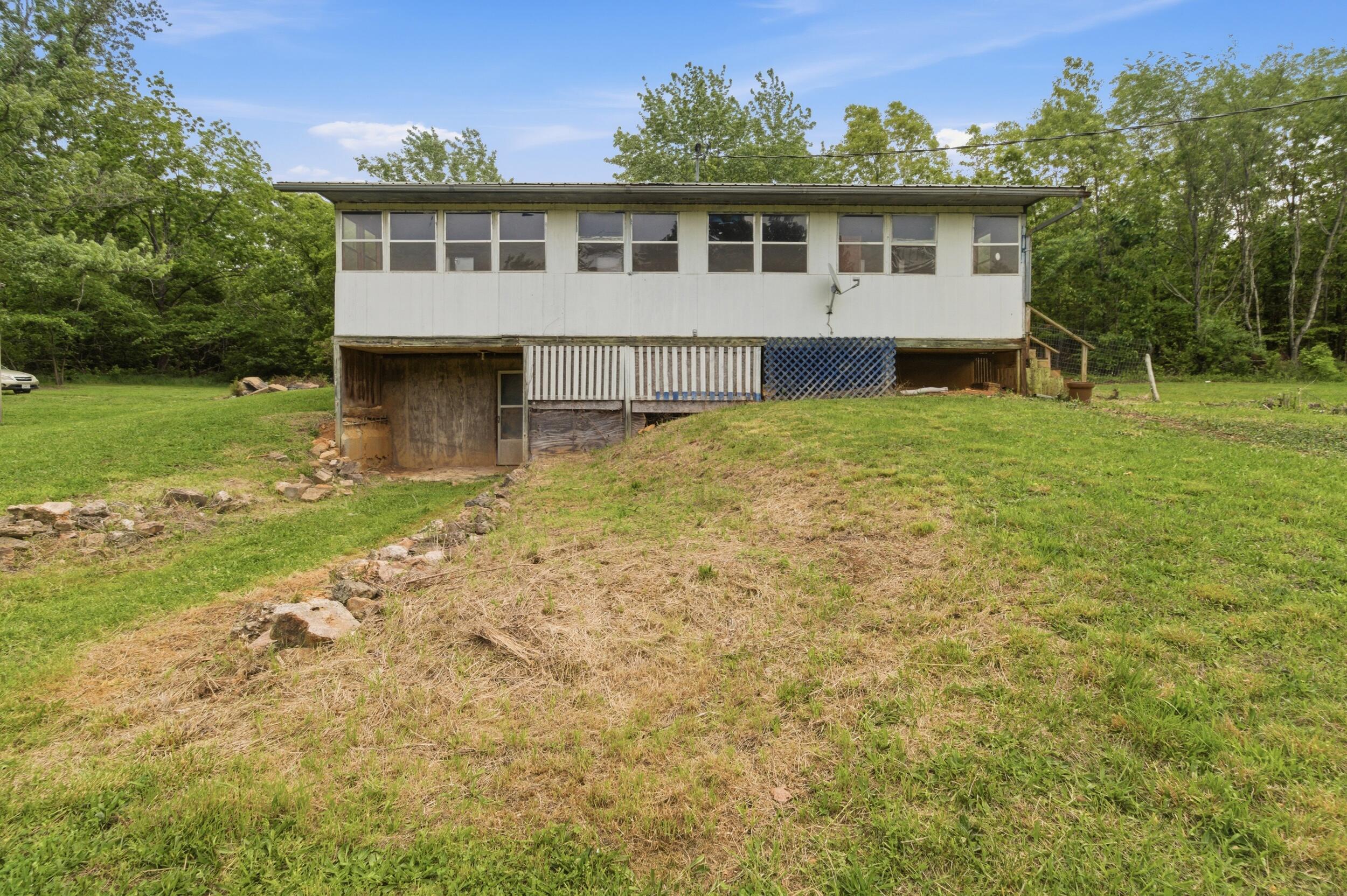 846 County Road 3450 Property Photo 34