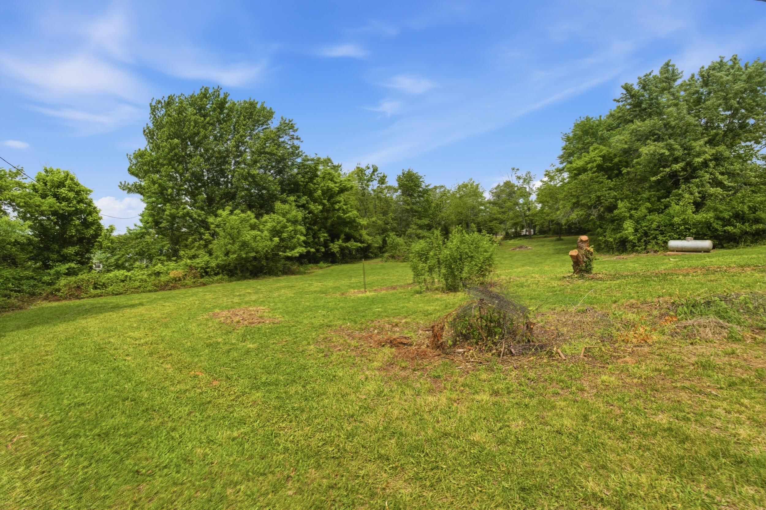846 County Road 3450 Property Photo 35