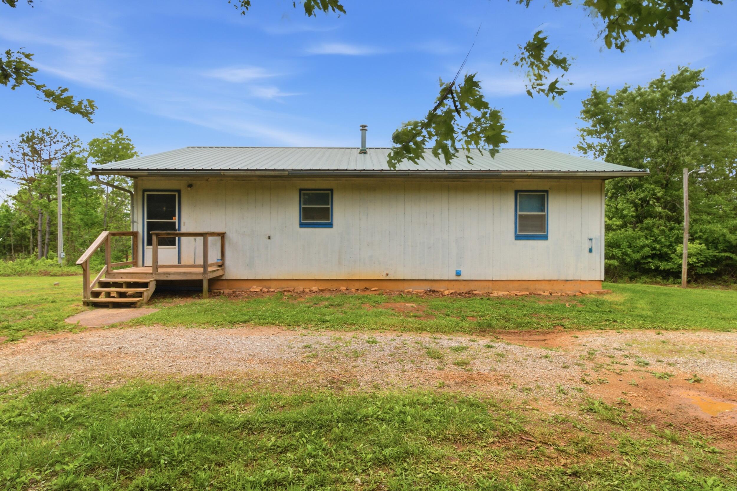 846 County Road 3450 Property Photo 37