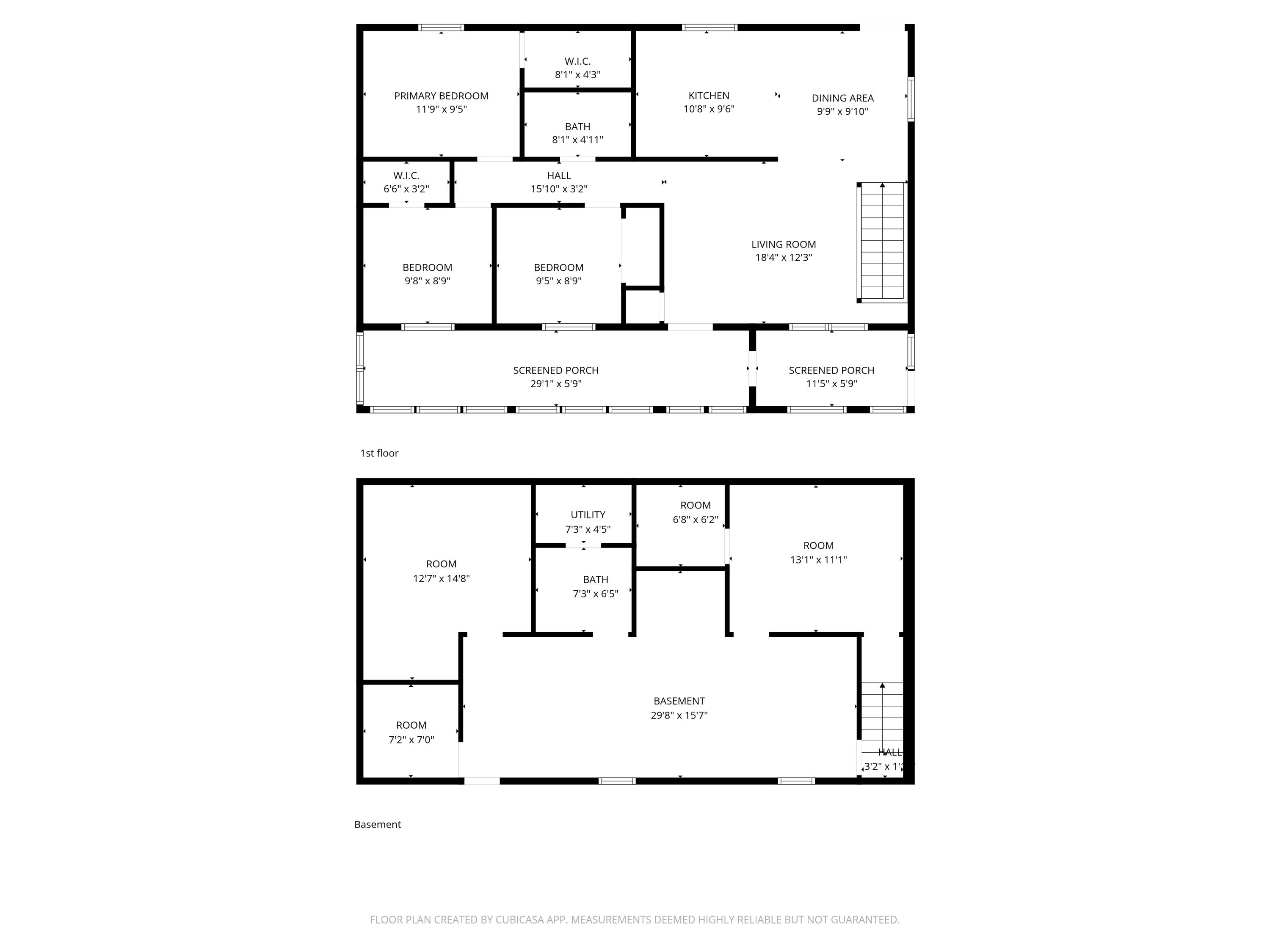 846 County Road 3450 Property Photo 55