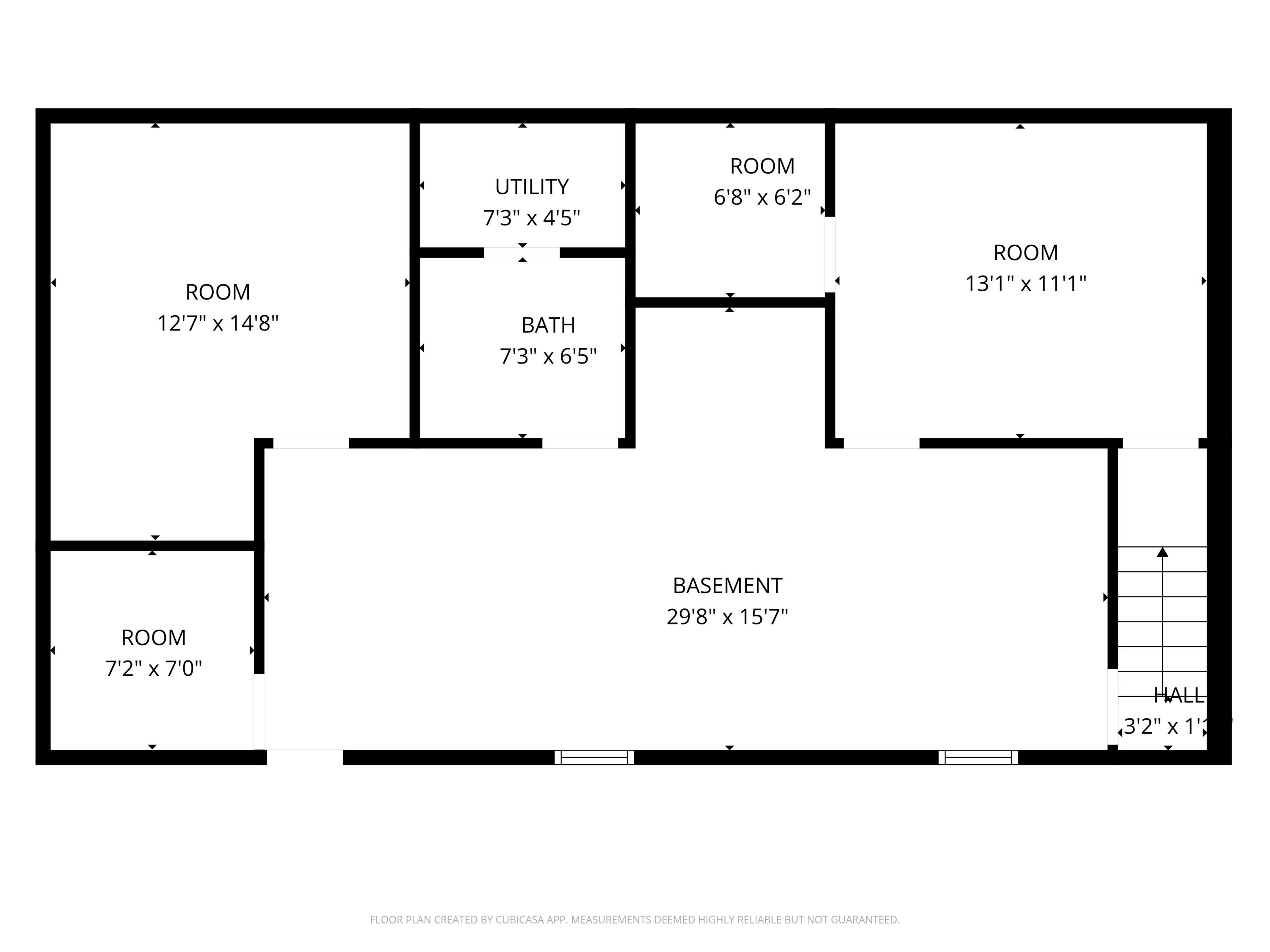 846 County Road 3450 Property Photo 57