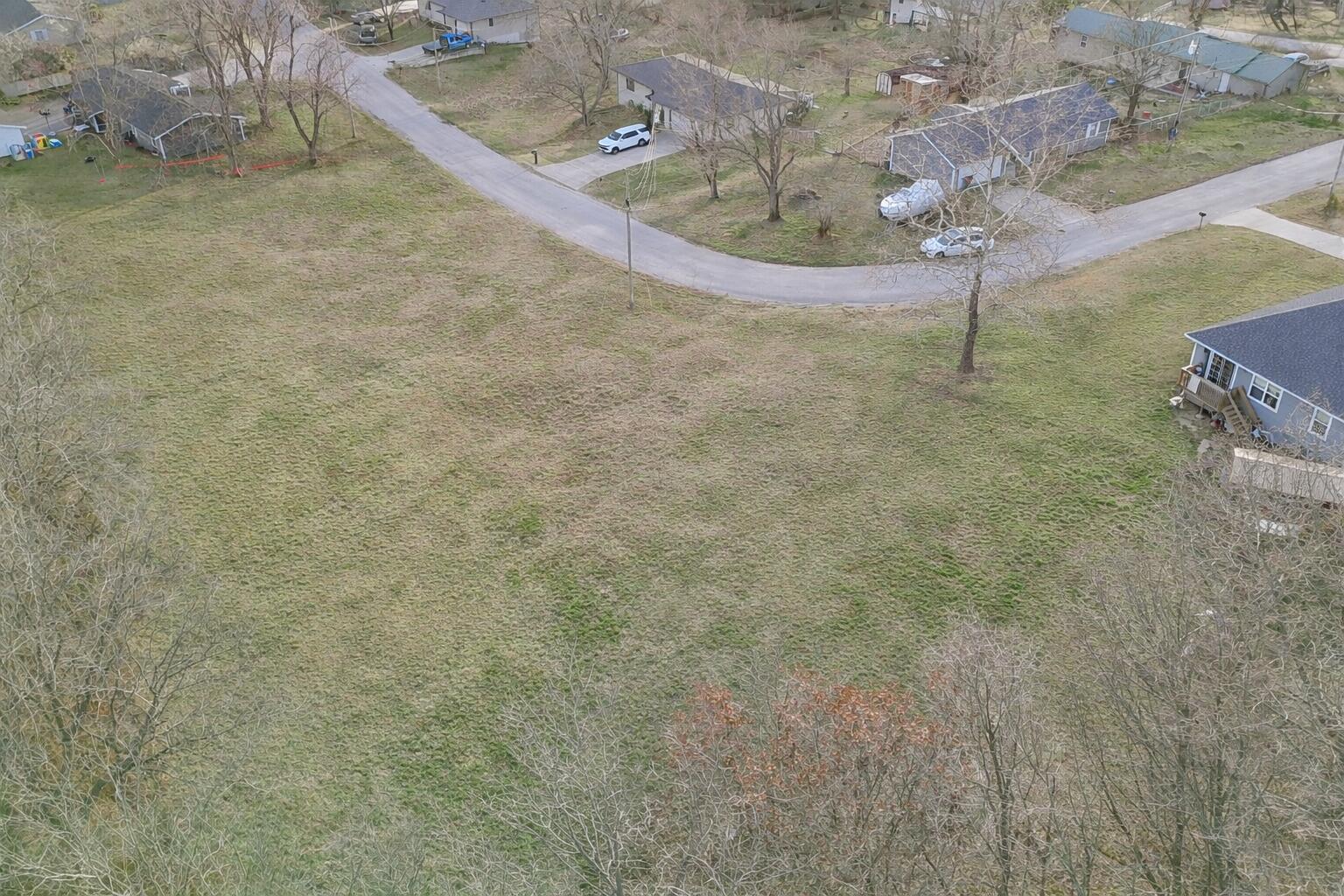 Tbd Holman Road Property Photo 4
