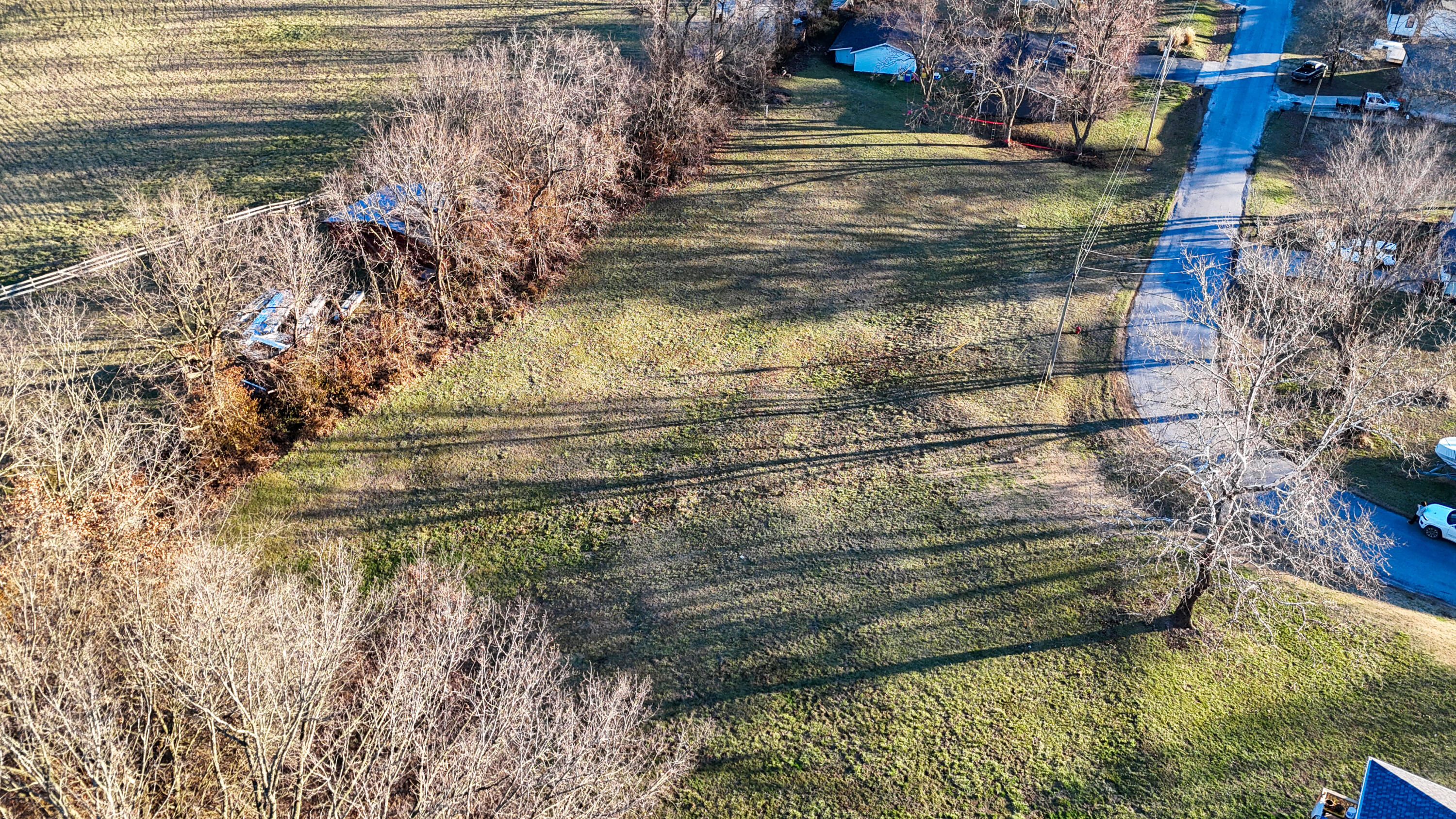 Tbd Holman Road Property Photo 6