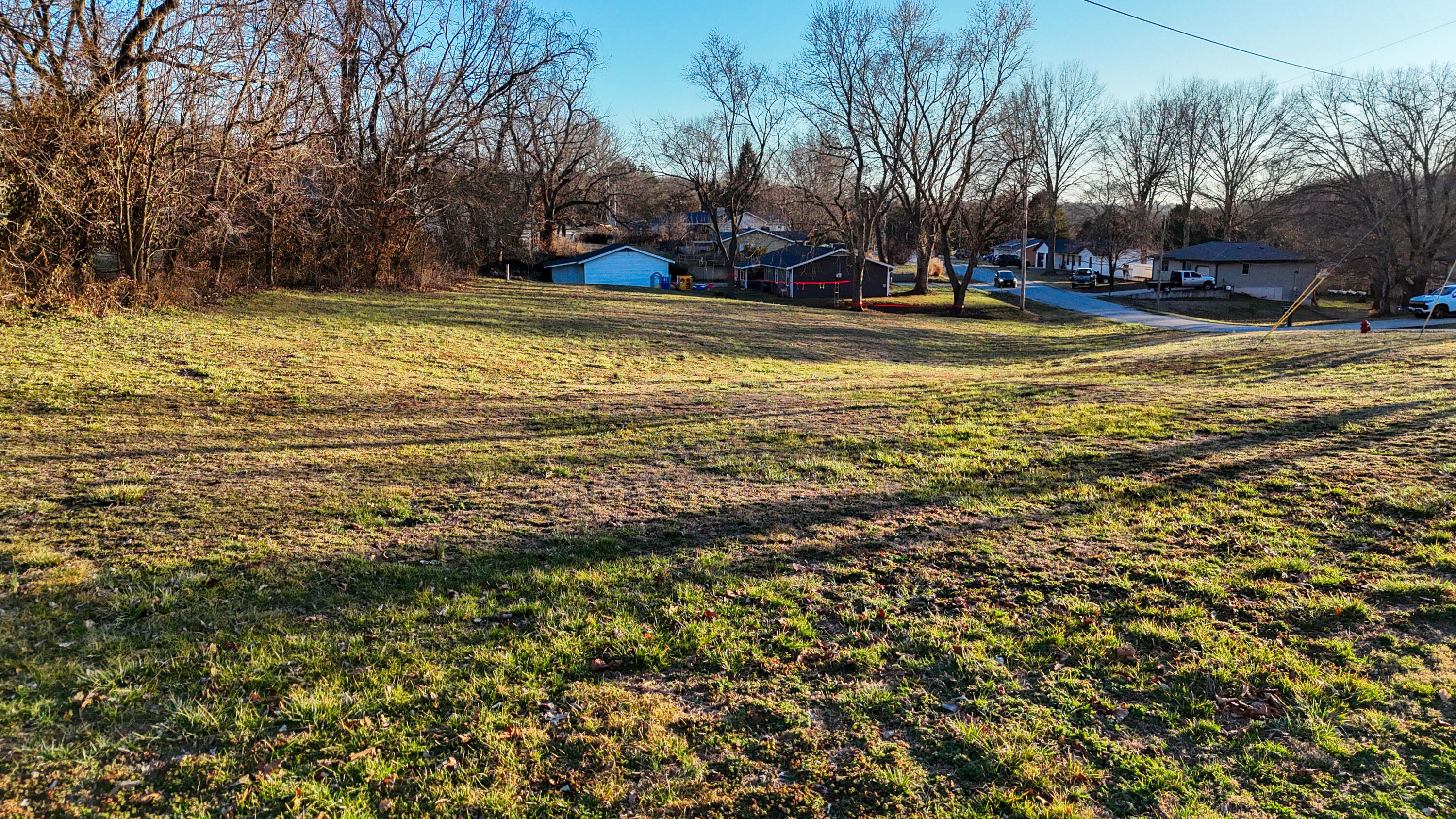 Tbd Holman Road Property Photo 8