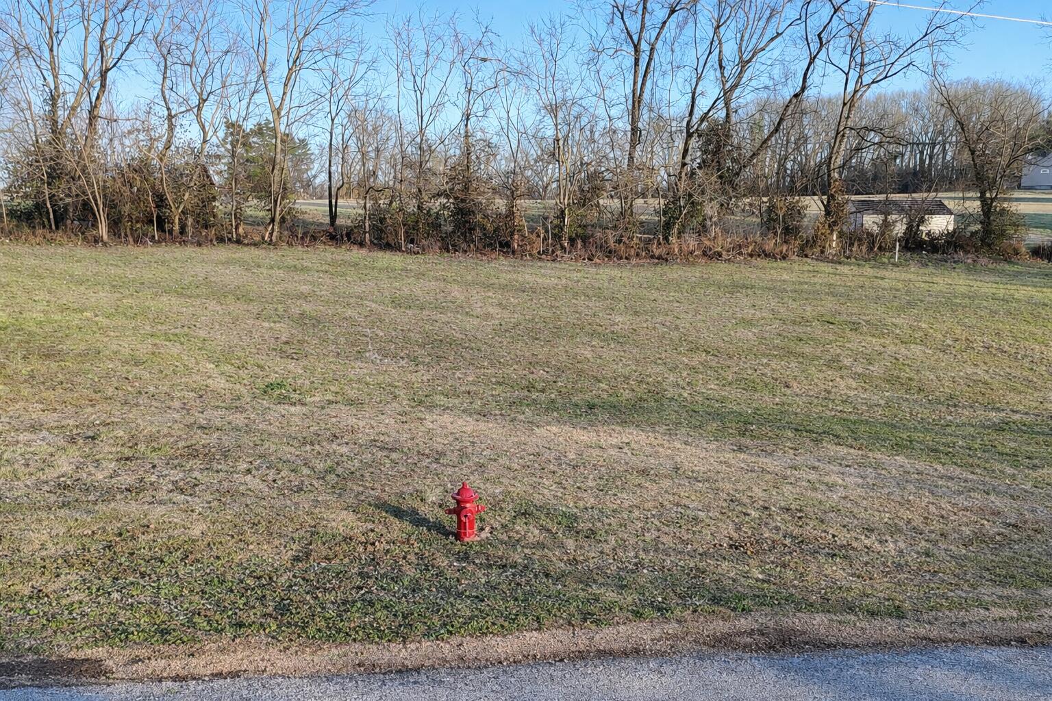 Tbd Holman Road Property Photo 9