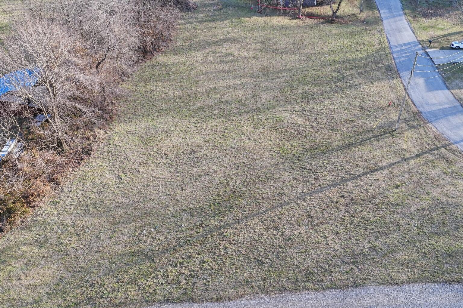 Tbd Holman Road Property Photo 10