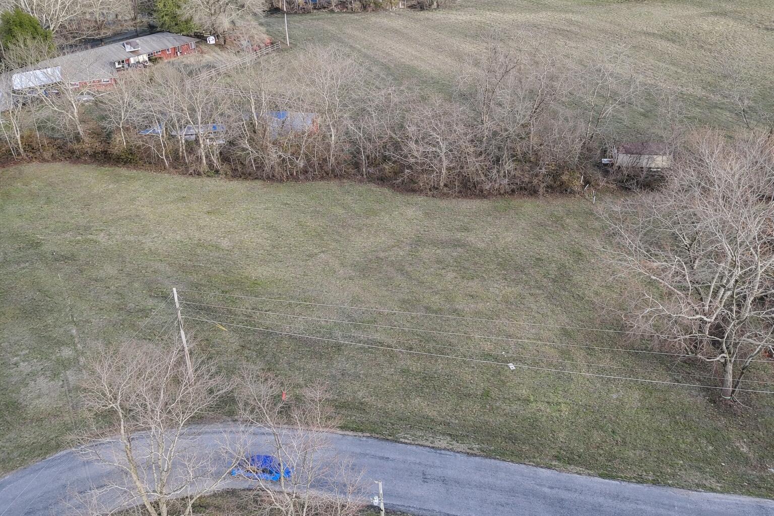 Tbd Holman Road Property Photo 11