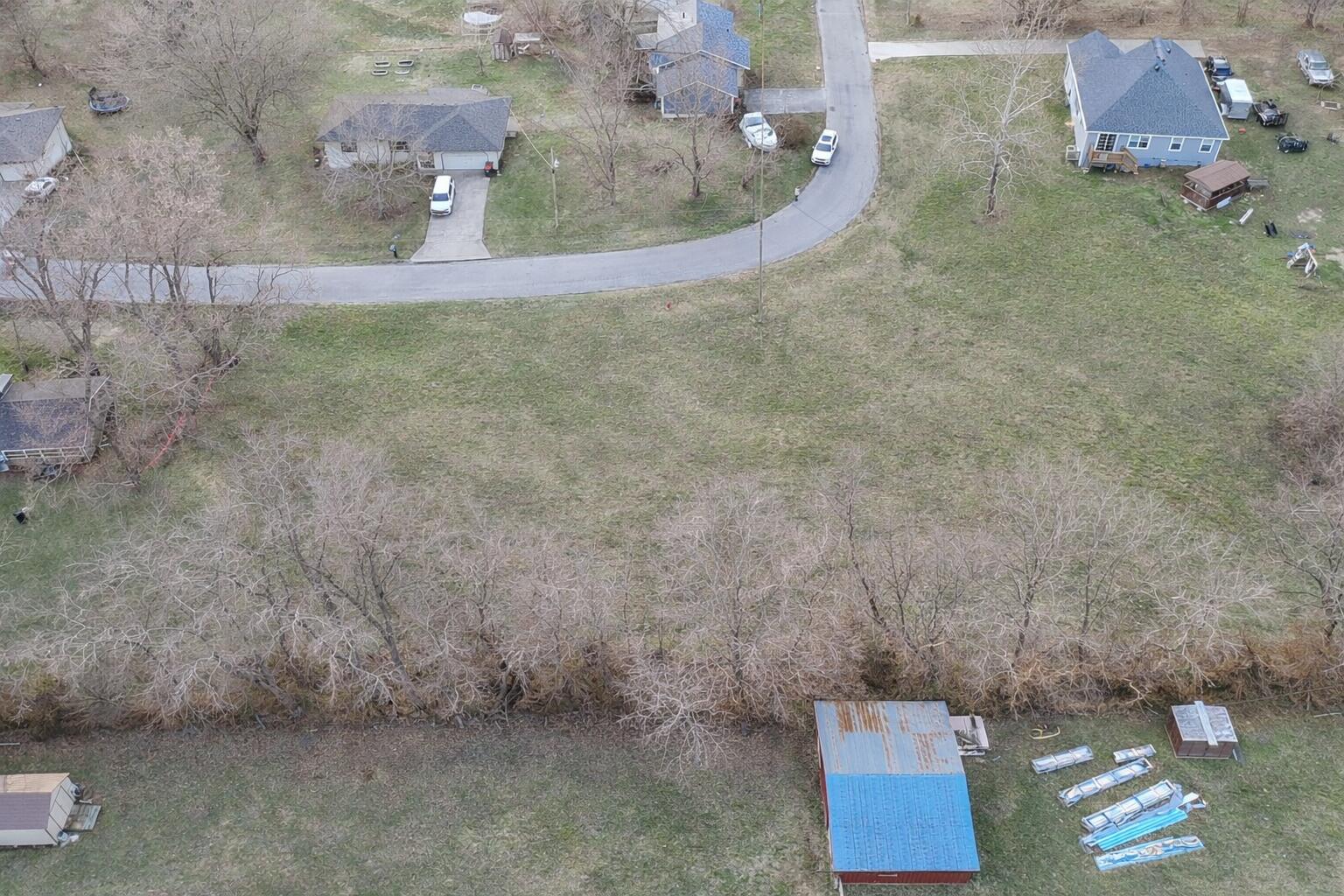 Tbd Holman Road Property Photo 12