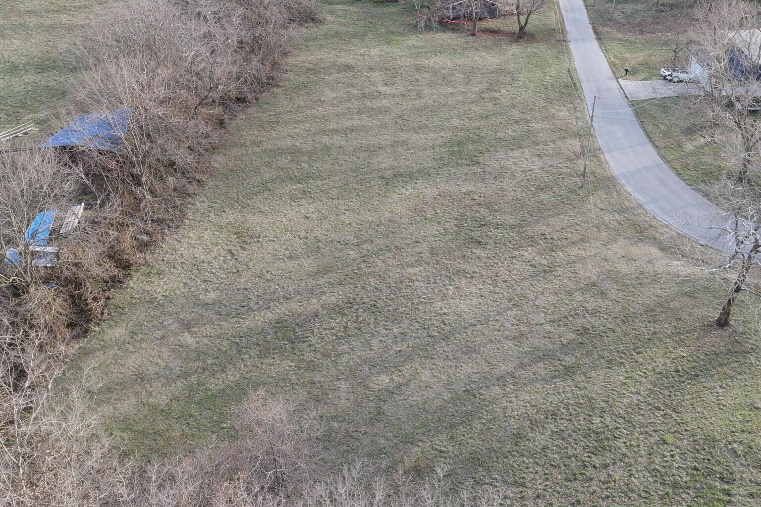 Tbd Holman Road Property Photo 13