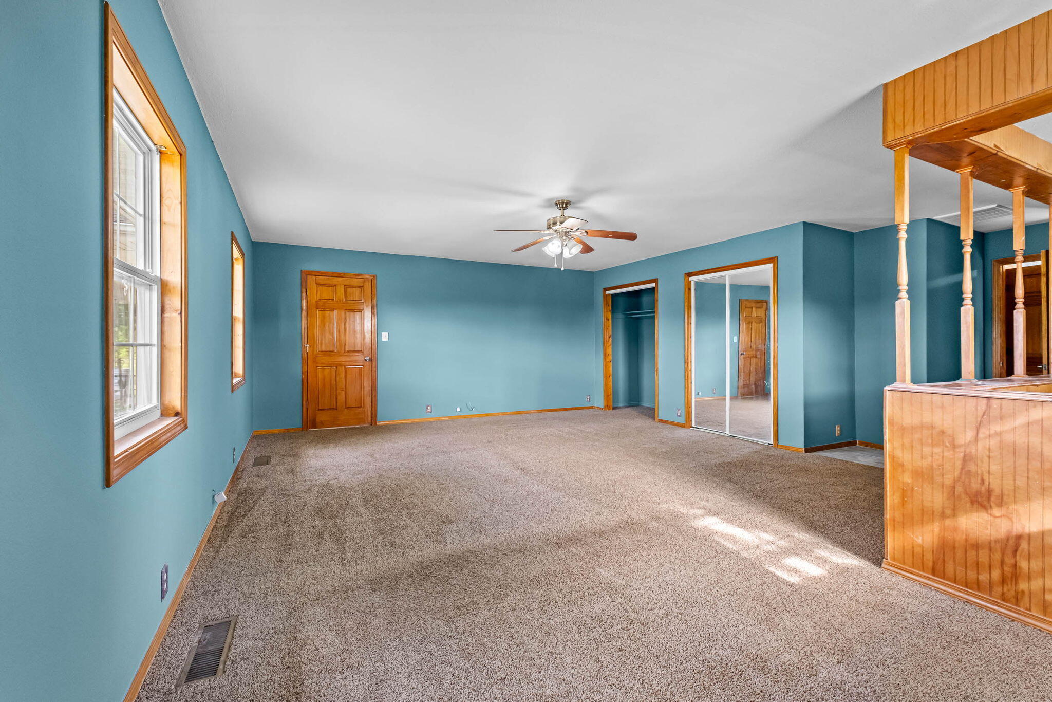 727 Banner Road Property Photo 13